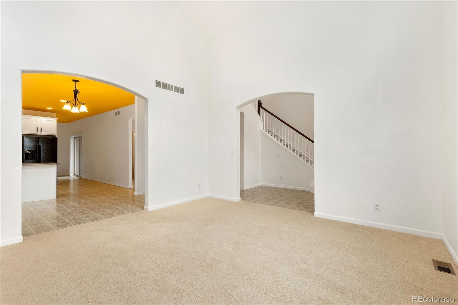 MLS Image #7 for 800  gateway park lane,berthoud, Colorado