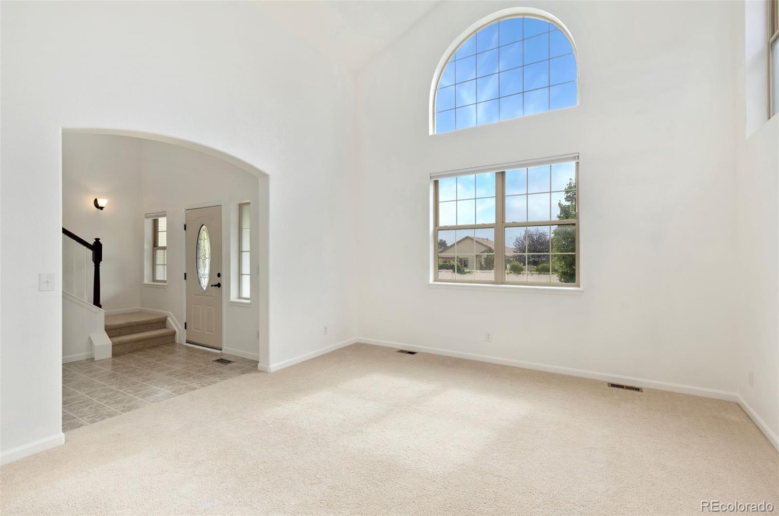 MLS Image #8 for 800  gateway park lane,berthoud, Colorado