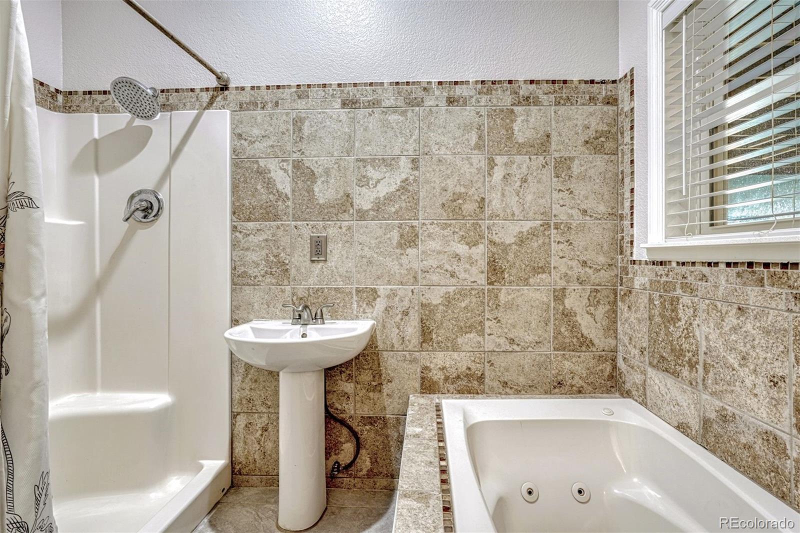MLS Image #13 for 25550  shorthorn circle,ramah, Colorado