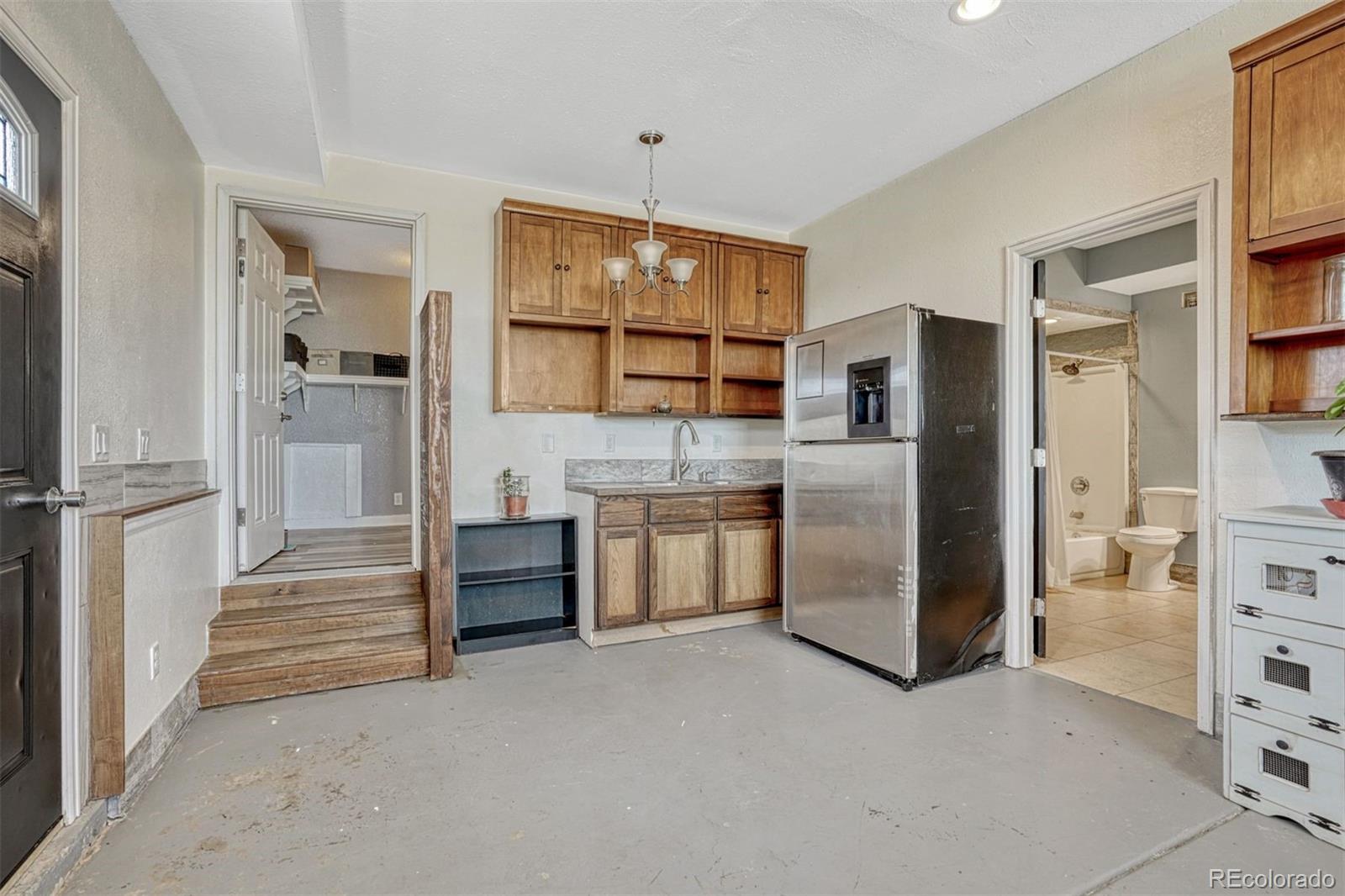 MLS Image #14 for 25550  shorthorn circle,ramah, Colorado