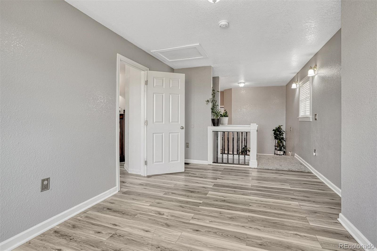 MLS Image #15 for 25550  shorthorn circle,ramah, Colorado