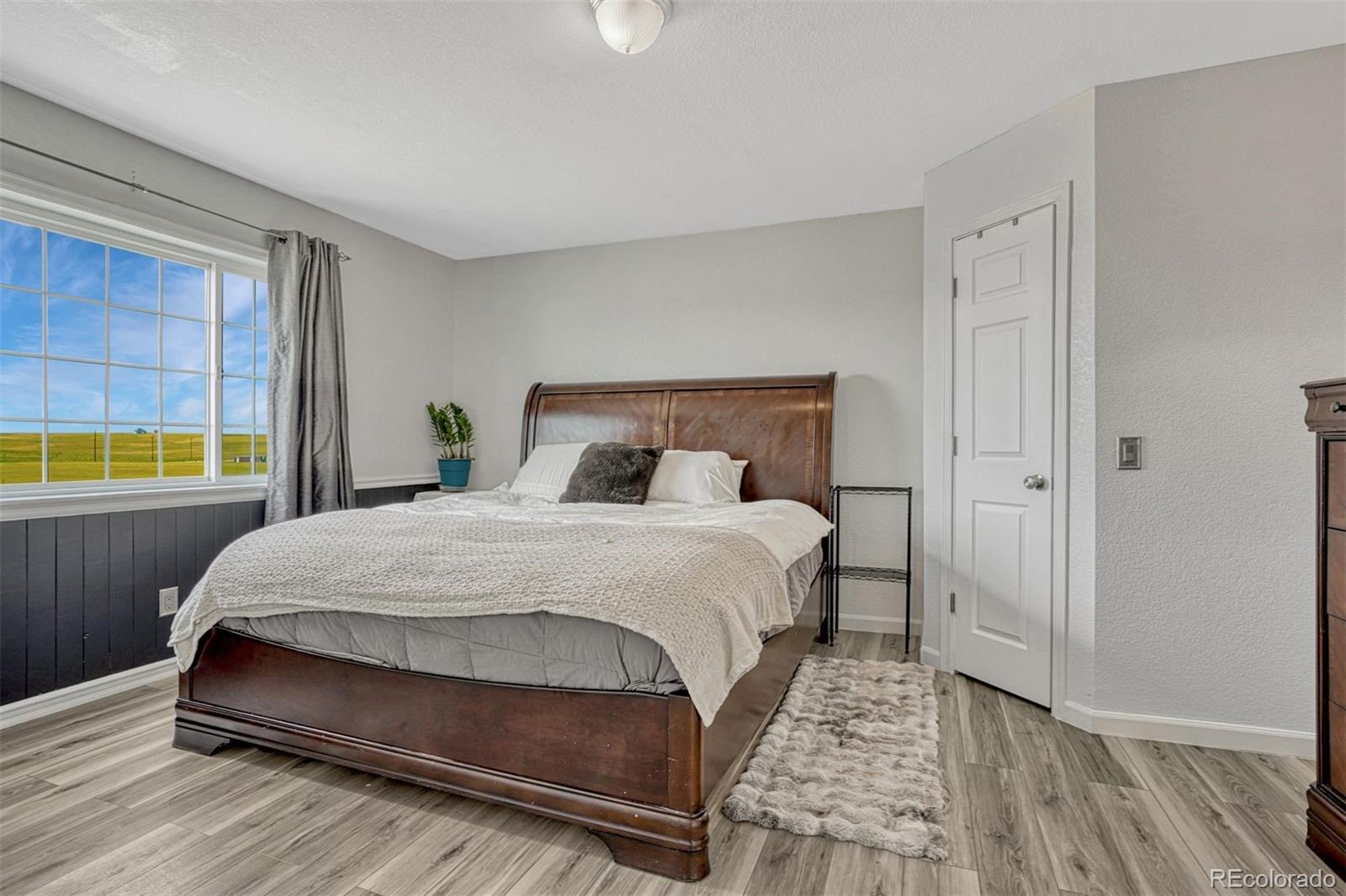 MLS Image #17 for 25550  shorthorn circle,ramah, Colorado