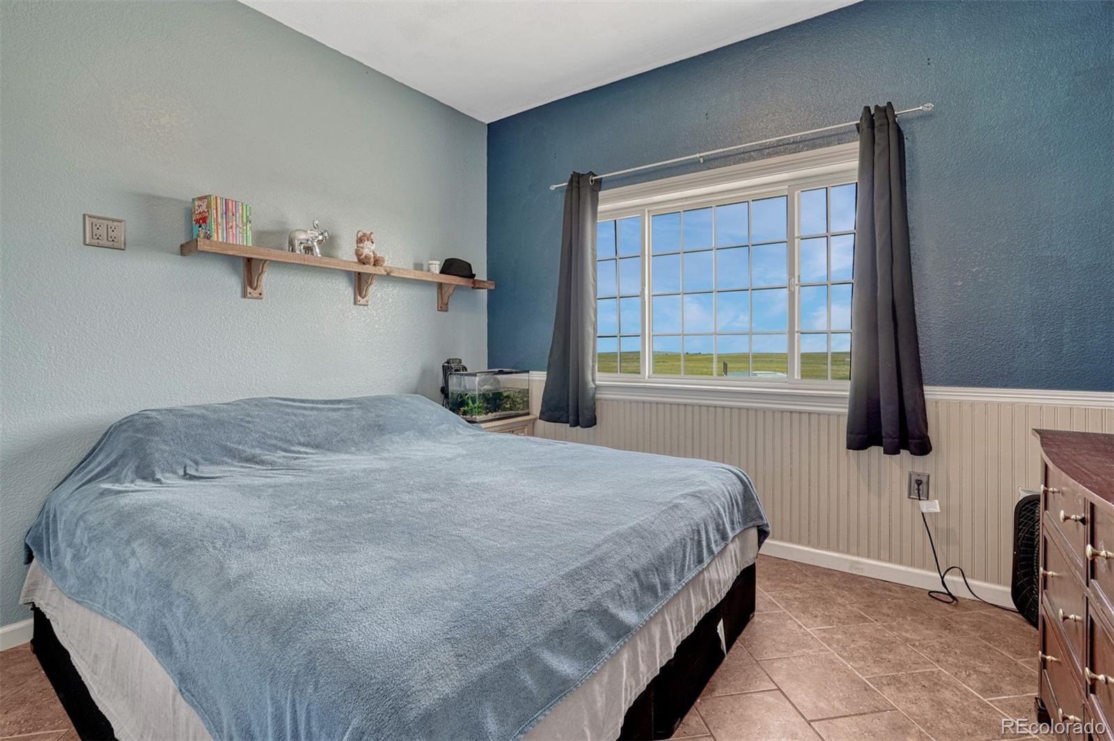 MLS Image #19 for 25550  shorthorn circle,ramah, Colorado