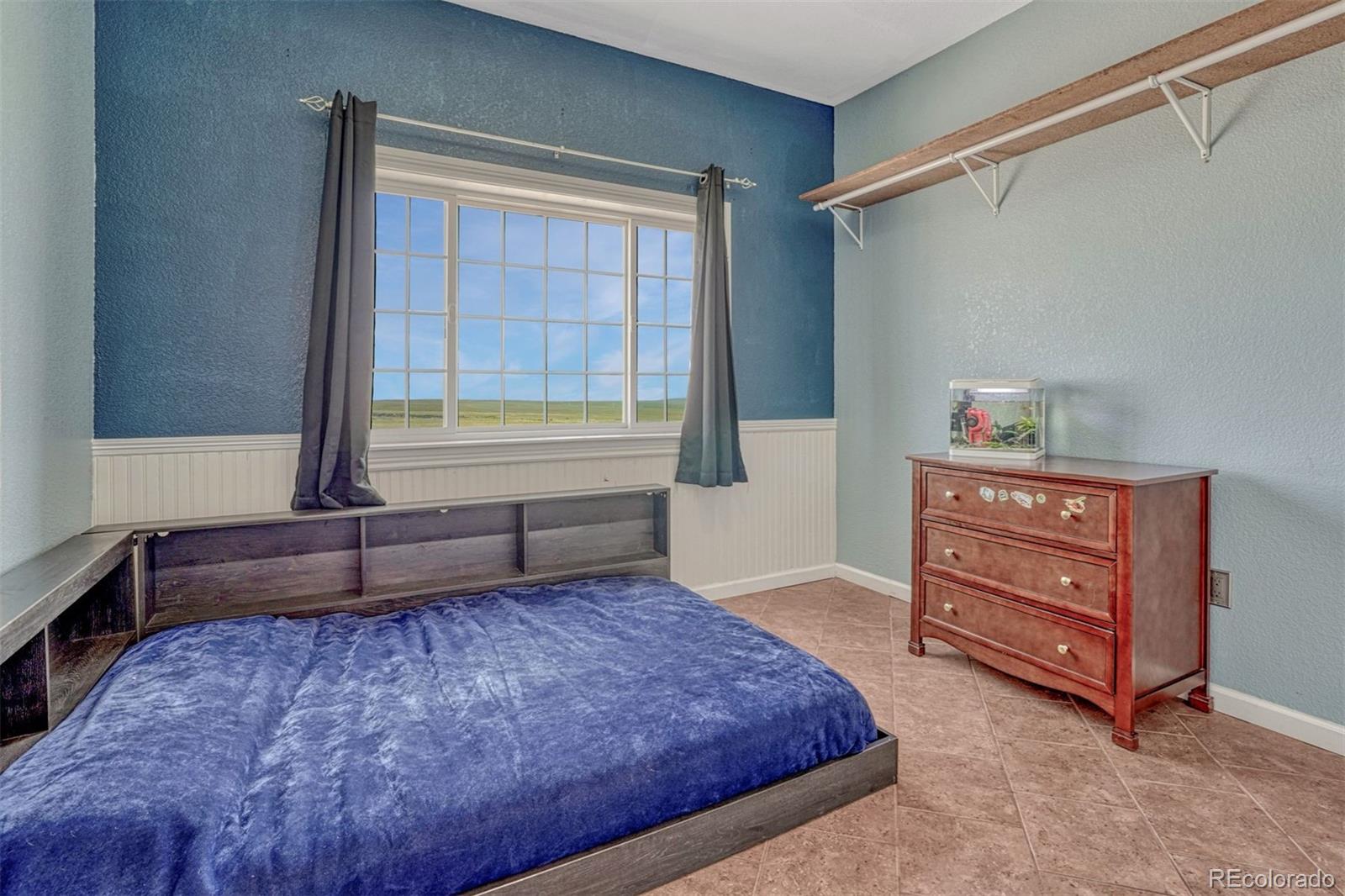MLS Image #21 for 25550  shorthorn circle,ramah, Colorado