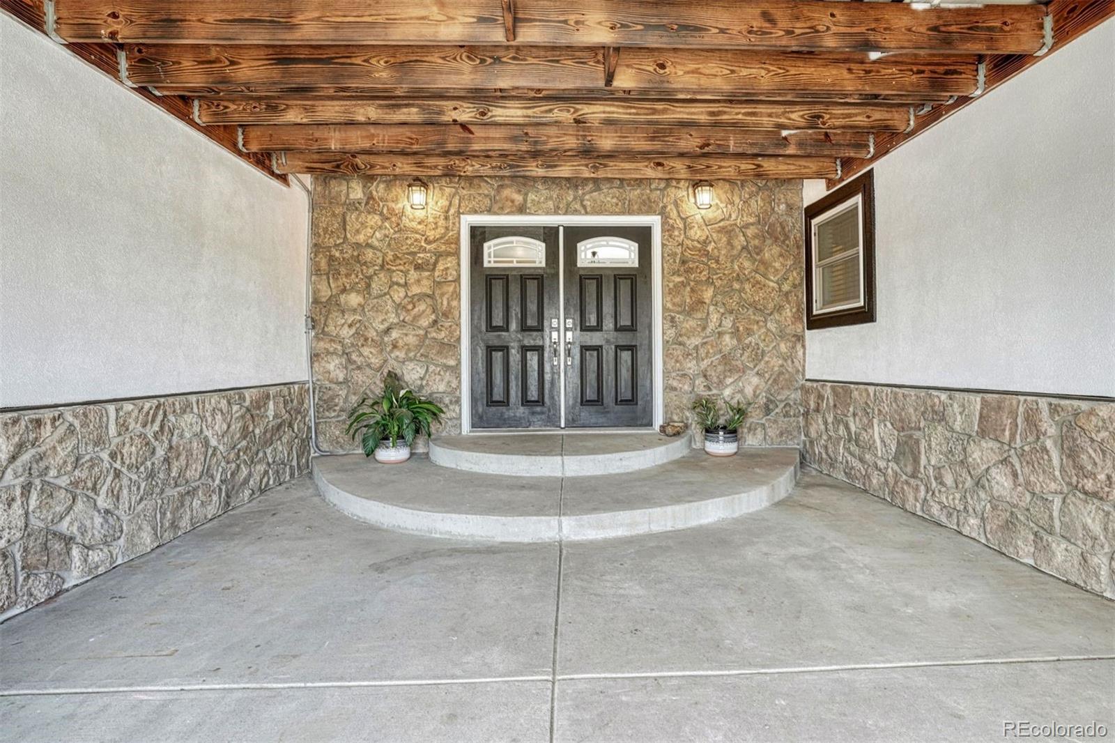 MLS Image #3 for 25550  shorthorn circle,ramah, Colorado