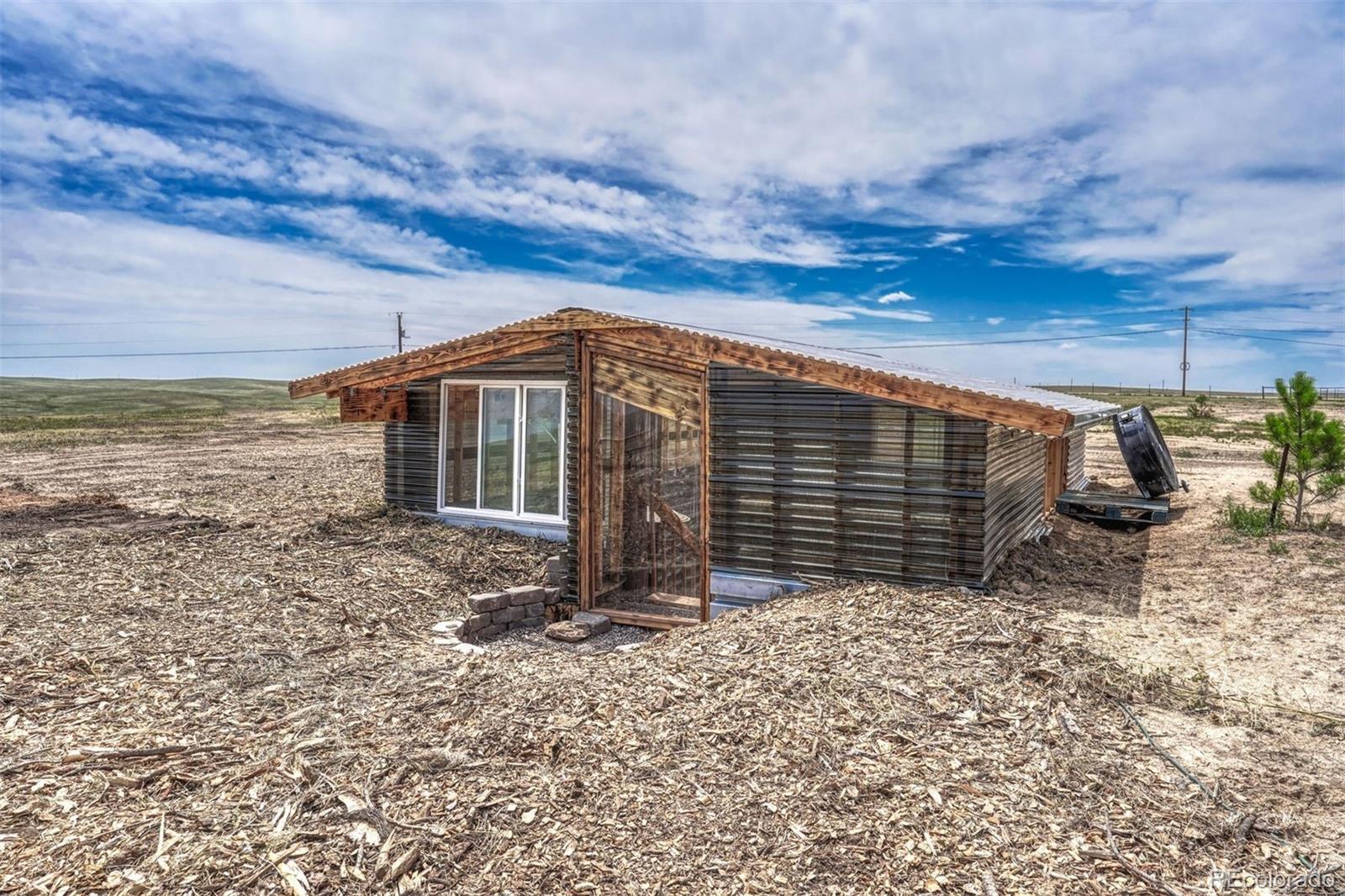MLS Image #30 for 25550  shorthorn circle,ramah, Colorado