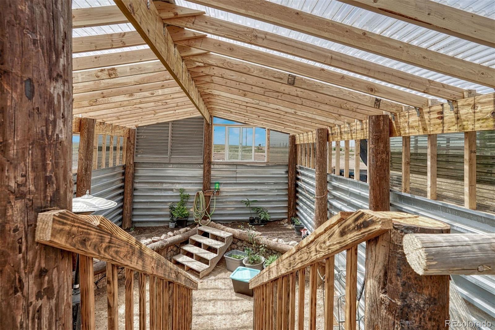 MLS Image #31 for 25550  shorthorn circle,ramah, Colorado