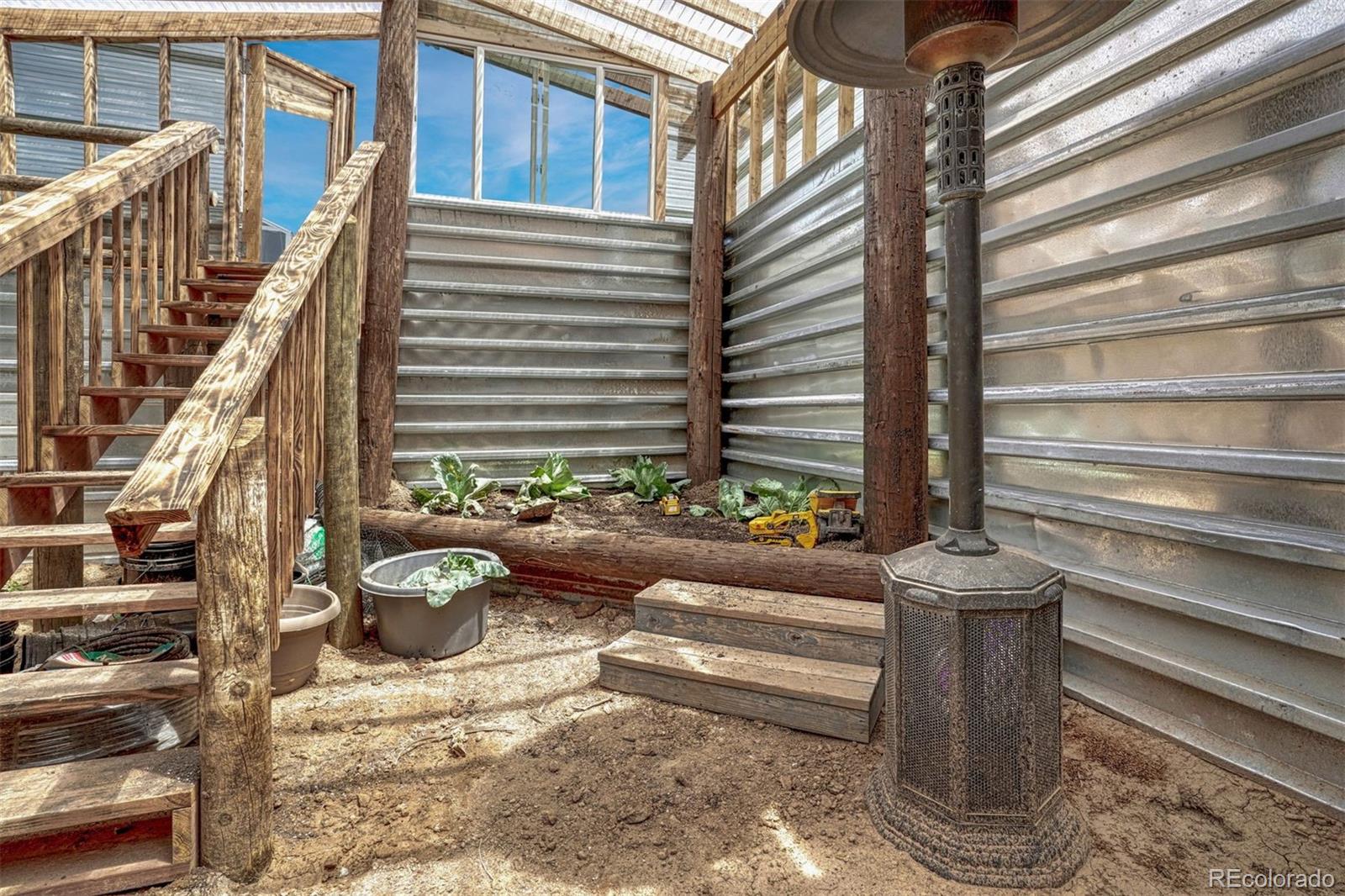 MLS Image #32 for 25550  shorthorn circle,ramah, Colorado
