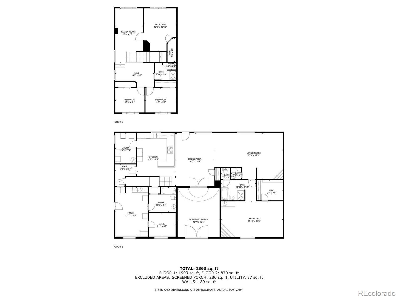 MLS Image #47 for 25550  shorthorn circle,ramah, Colorado