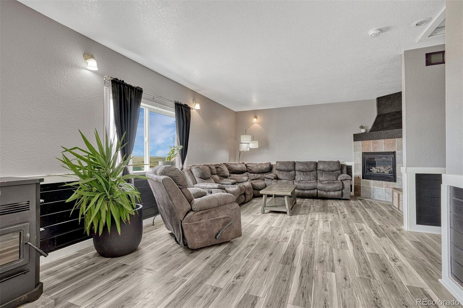 MLS Image #5 for 25550  shorthorn circle,ramah, Colorado