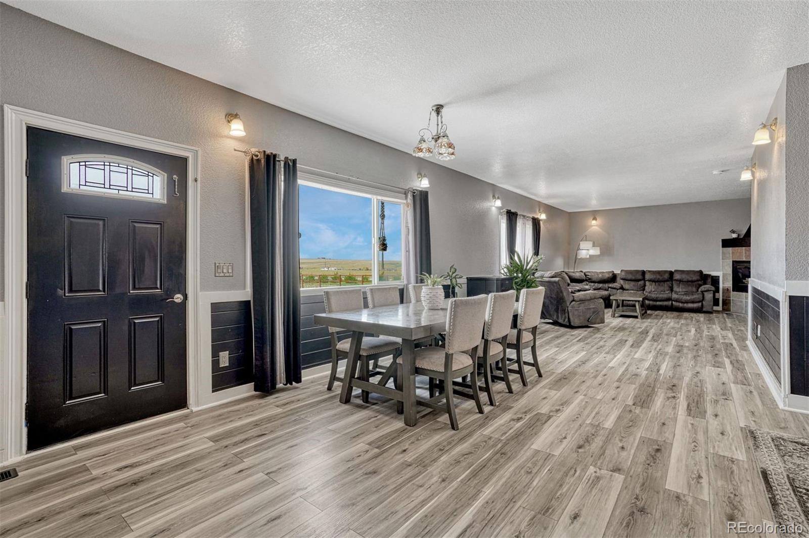 MLS Image #6 for 25550  shorthorn circle,ramah, Colorado