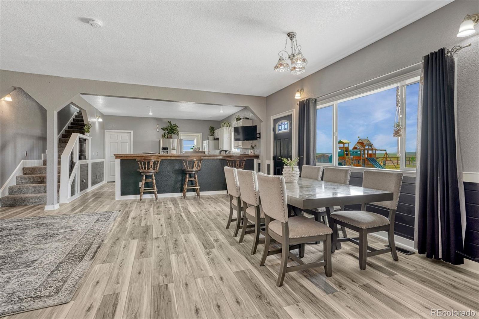 MLS Image #8 for 25550  shorthorn circle,ramah, Colorado