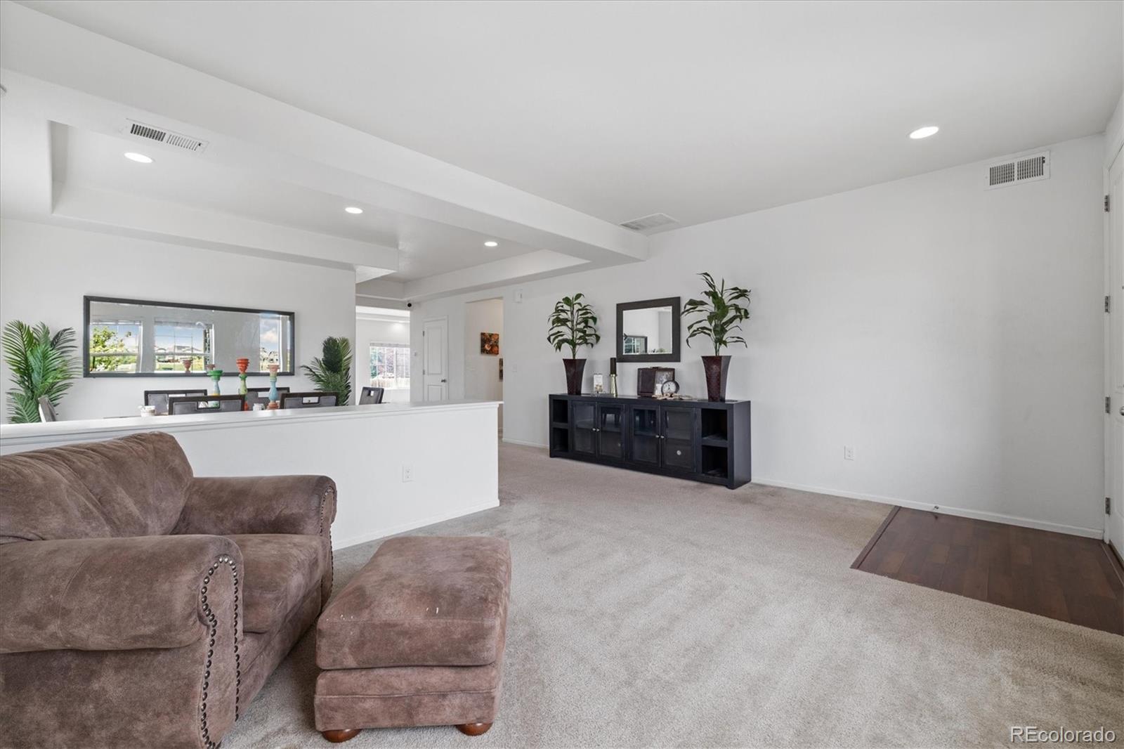 MLS Image #10 for 13330 e 106th place,commerce city, Colorado