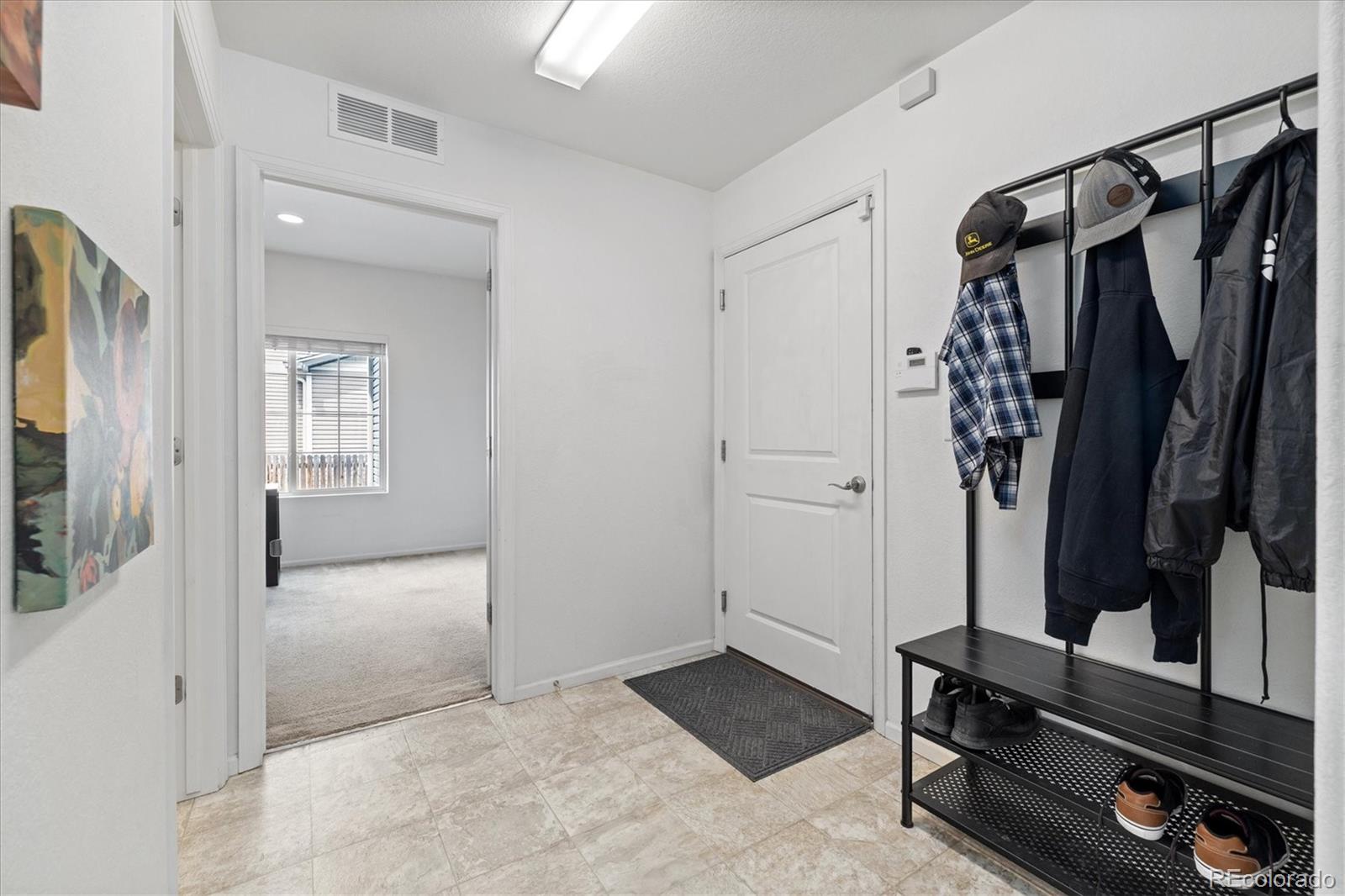 MLS Image #11 for 13330 e 106th place,commerce city, Colorado