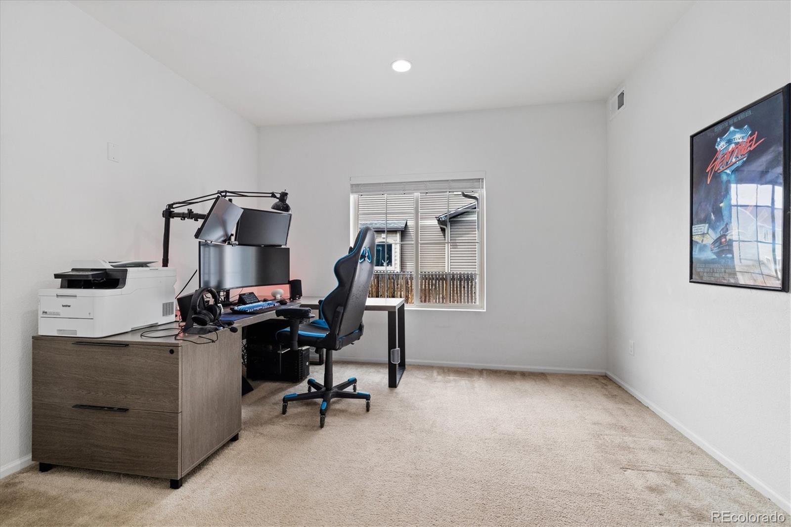 MLS Image #12 for 13330 e 106th place,commerce city, Colorado
