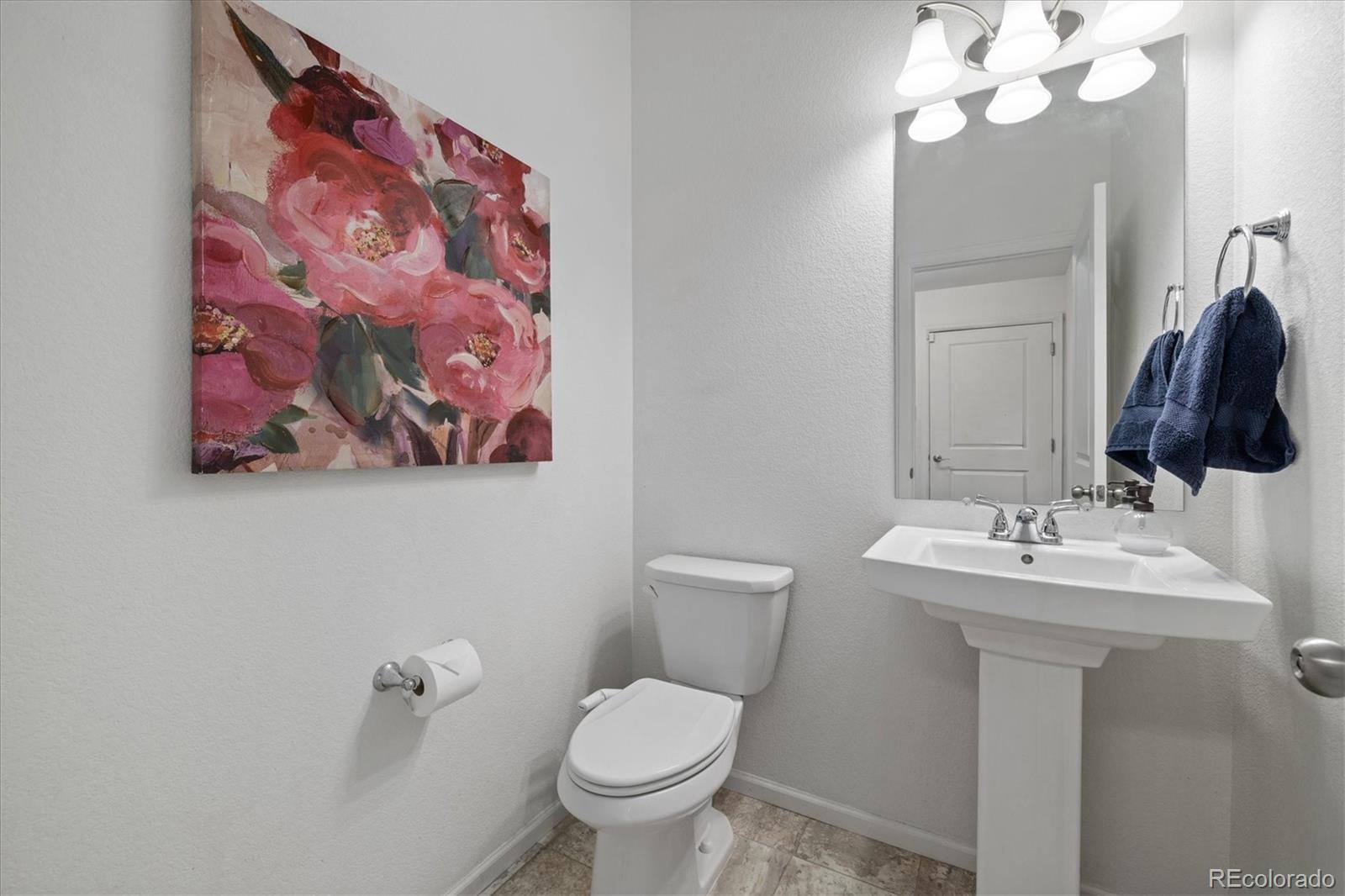 MLS Image #13 for 13330 e 106th place,commerce city, Colorado