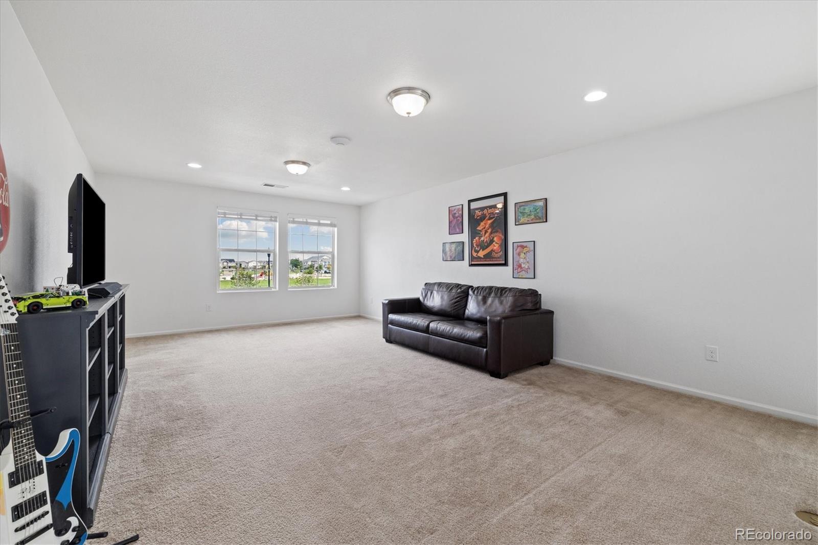 MLS Image #14 for 13330 e 106th place,commerce city, Colorado