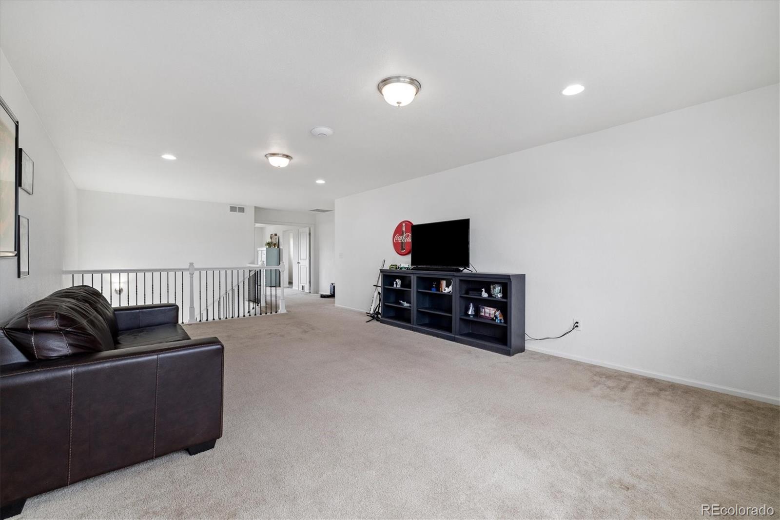 MLS Image #15 for 13330 e 106th place,commerce city, Colorado