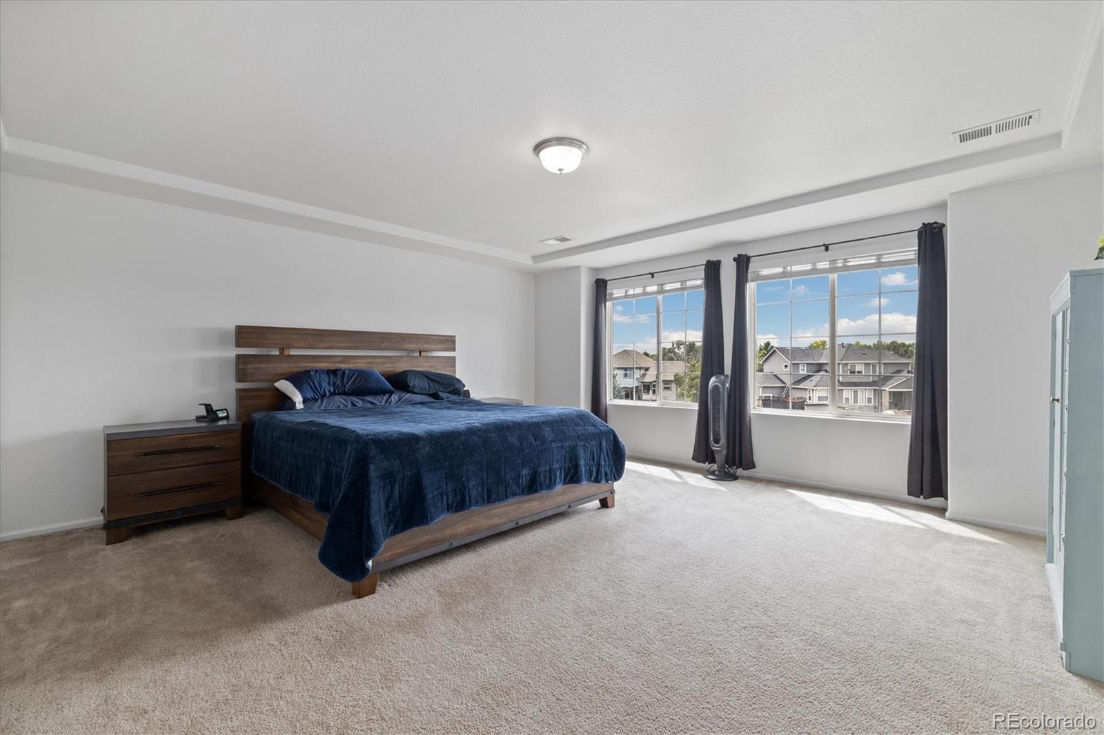 MLS Image #16 for 13330 e 106th place,commerce city, Colorado