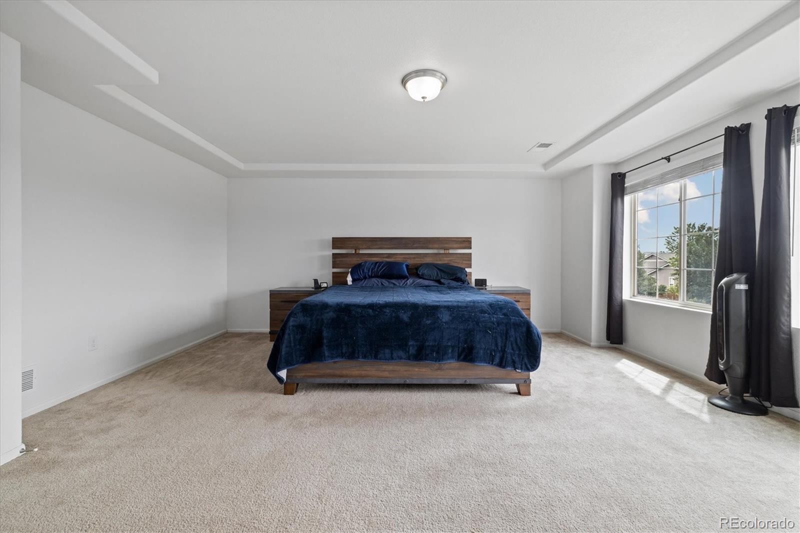 MLS Image #17 for 13330 e 106th place,commerce city, Colorado