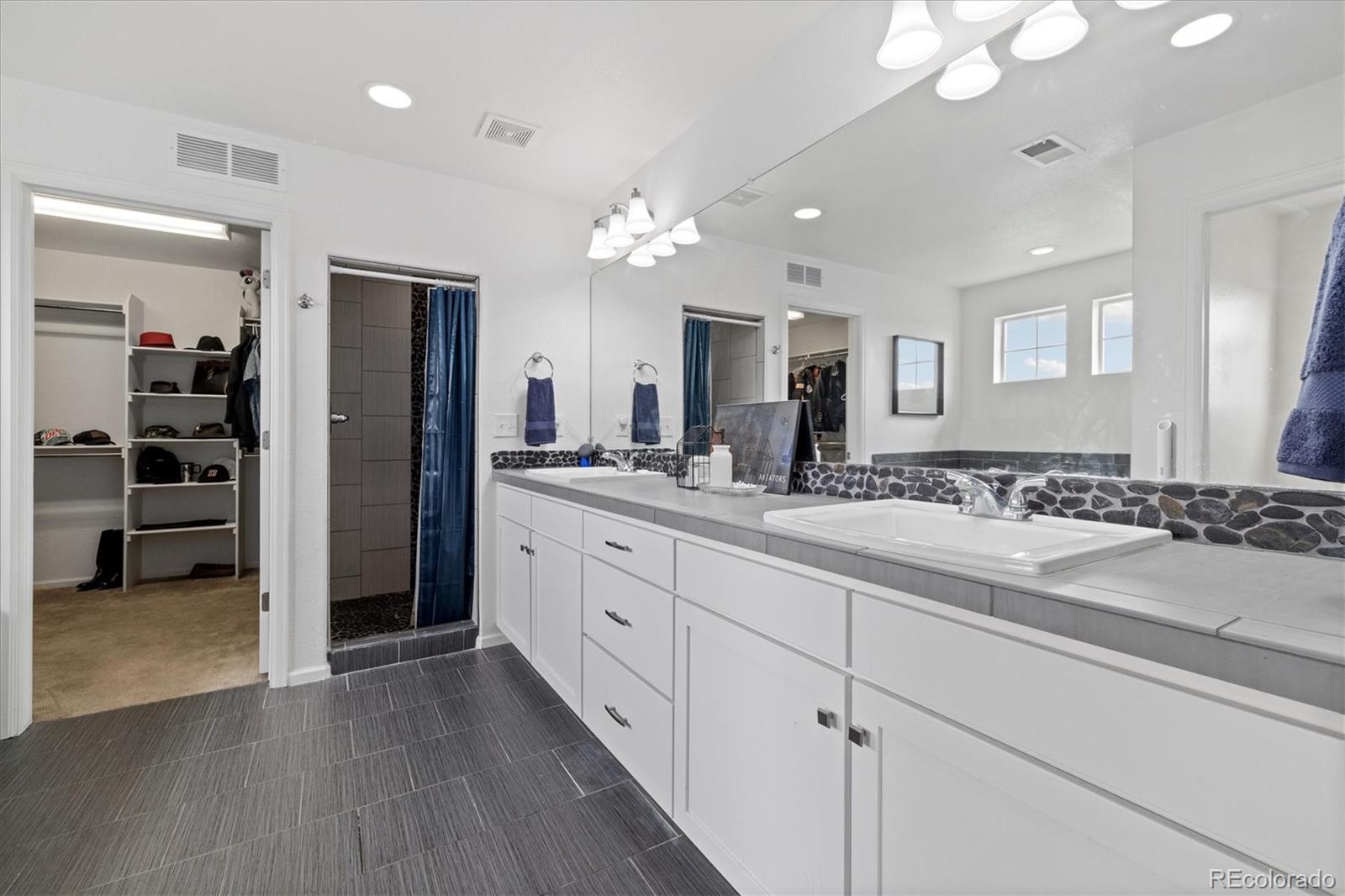 MLS Image #19 for 13330 e 106th place,commerce city, Colorado