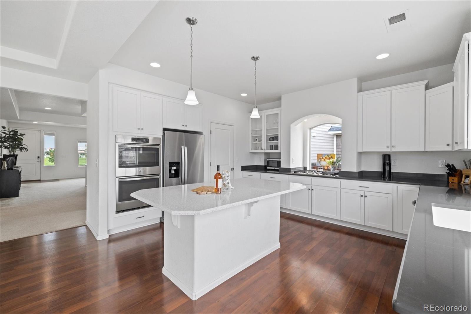 MLS Image #2 for 13330 e 106th place,commerce city, Colorado