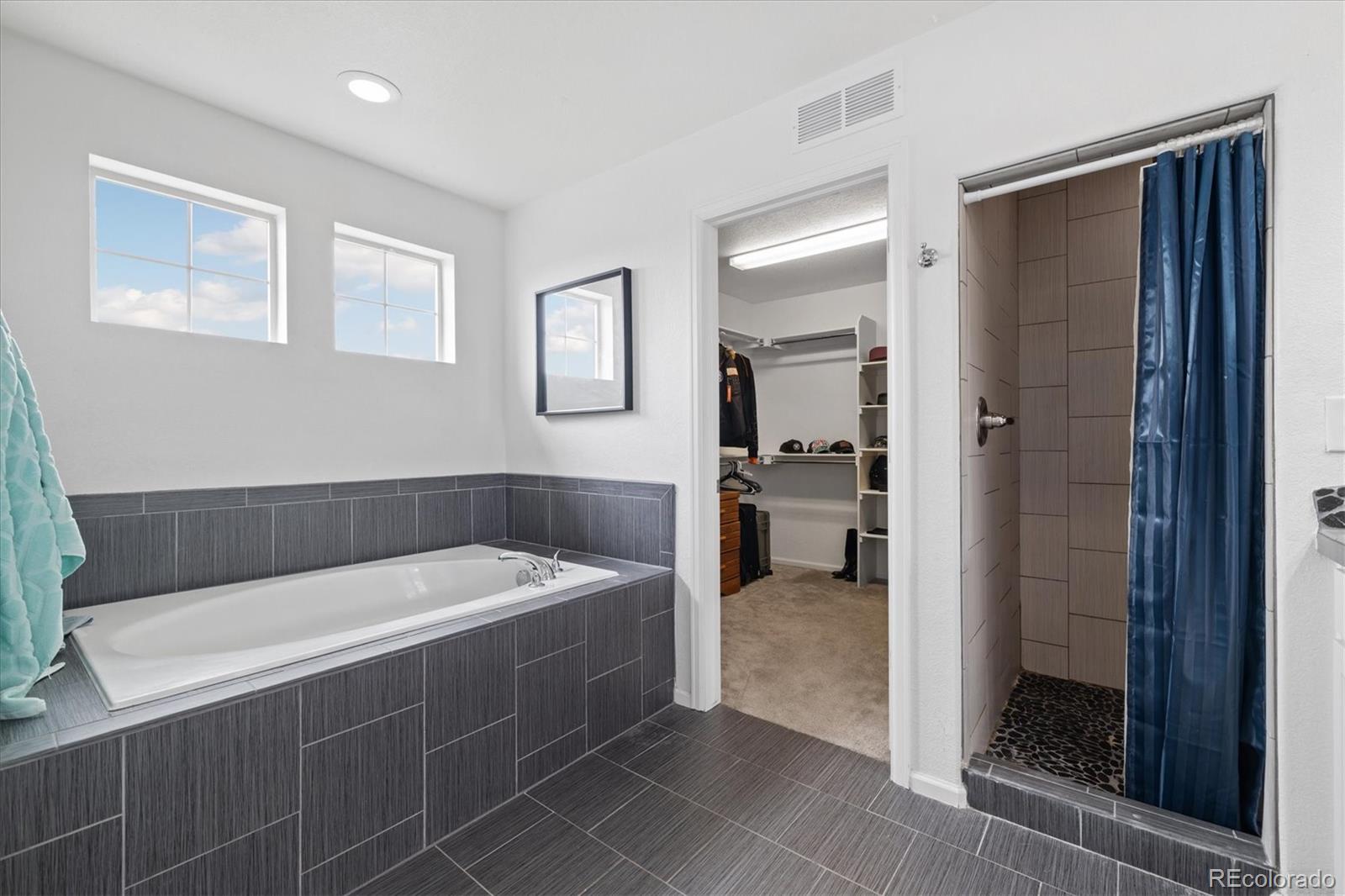 MLS Image #20 for 13330 e 106th place,commerce city, Colorado