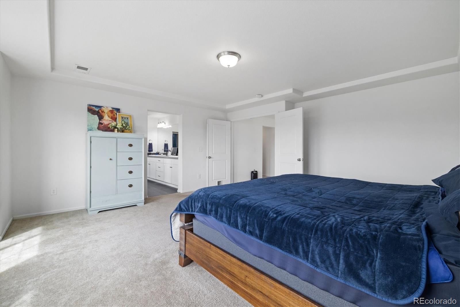 MLS Image #22 for 13330 e 106th place,commerce city, Colorado