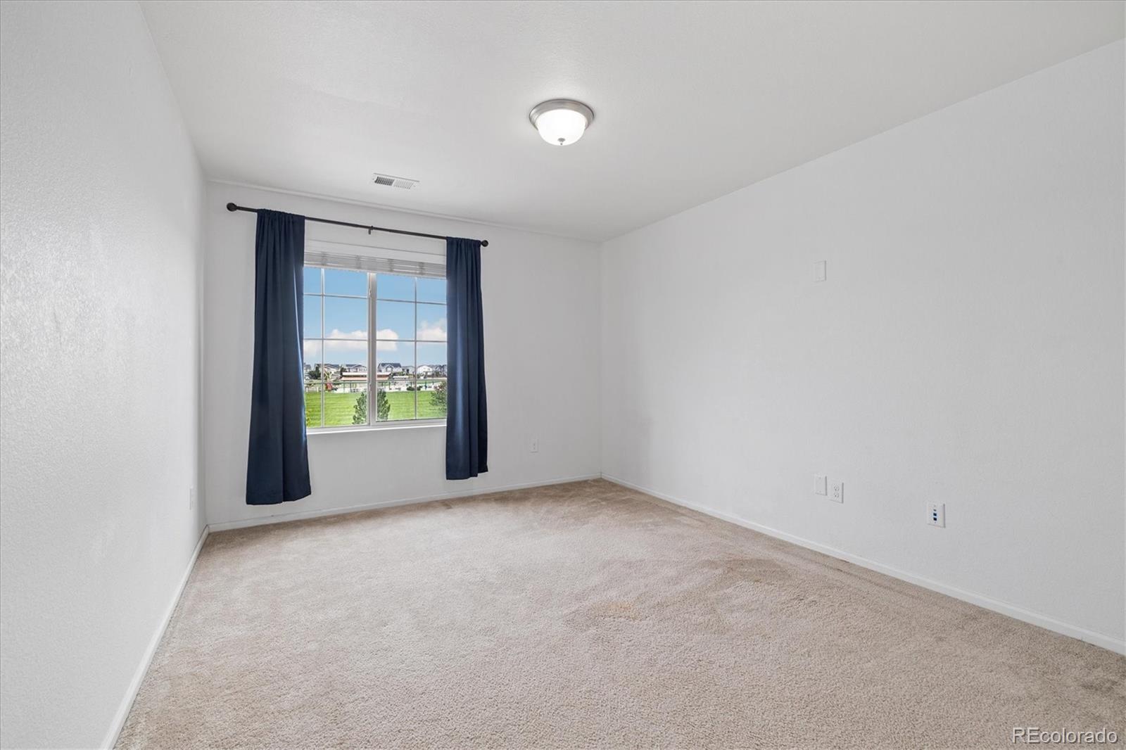 MLS Image #23 for 13330 e 106th place,commerce city, Colorado