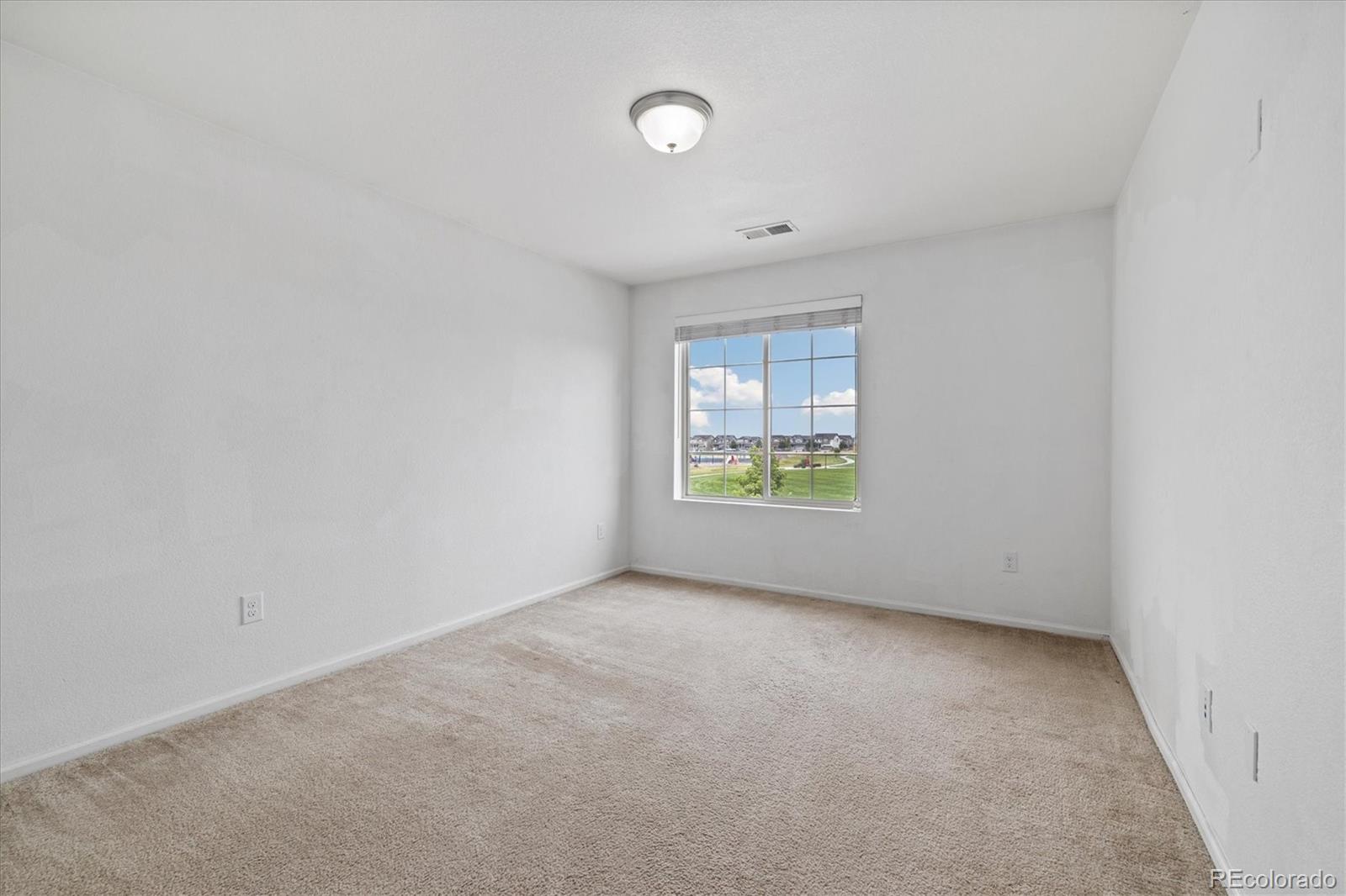 MLS Image #24 for 13330 e 106th place,commerce city, Colorado