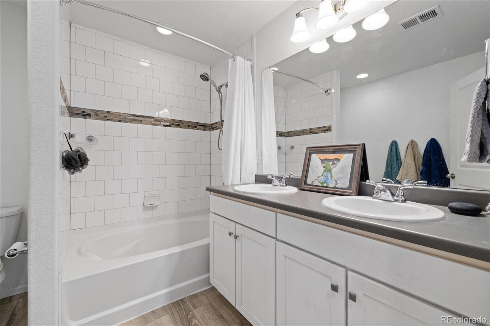 MLS Image #25 for 13330 e 106th place,commerce city, Colorado