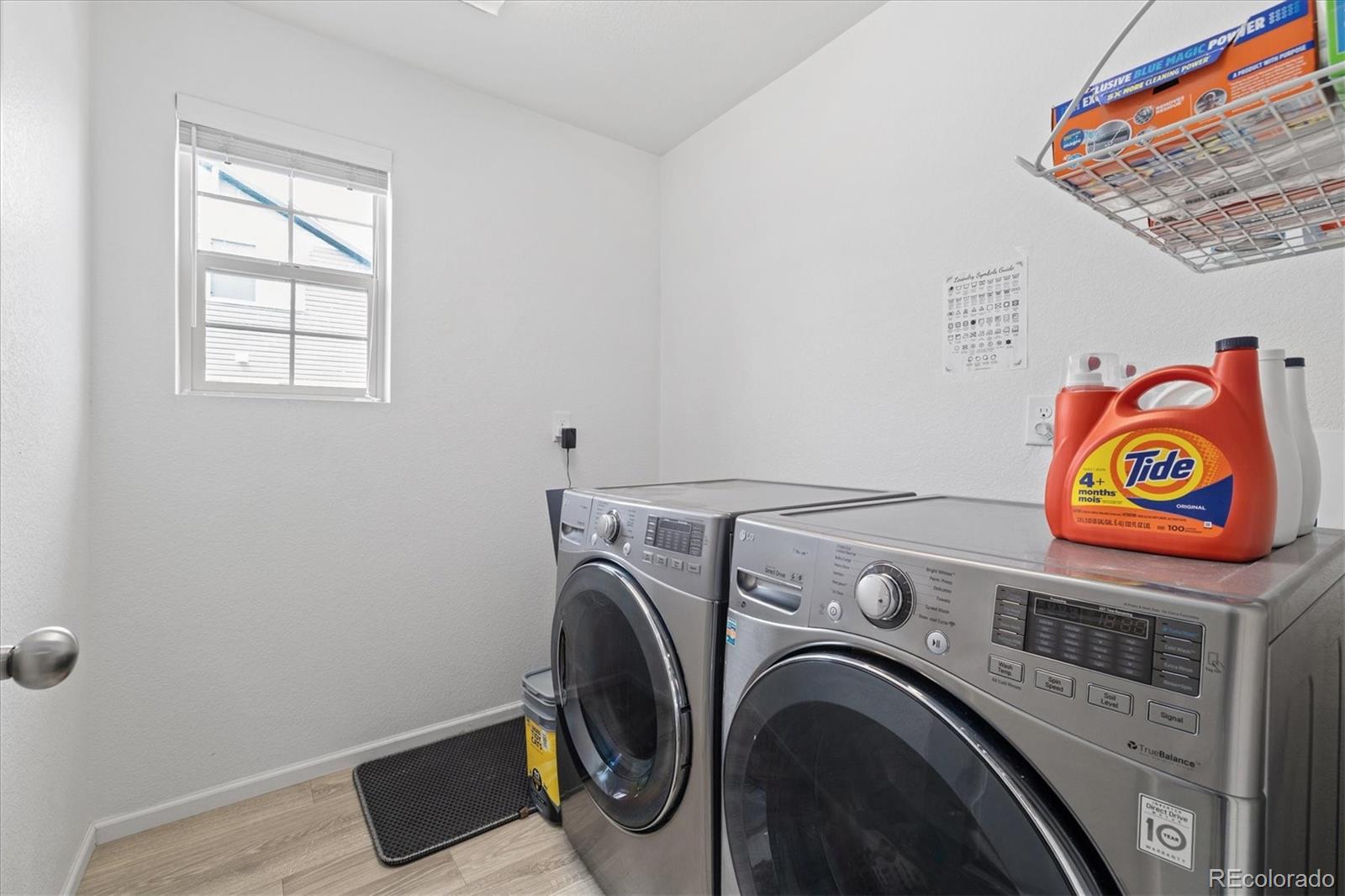 MLS Image #26 for 13330 e 106th place,commerce city, Colorado