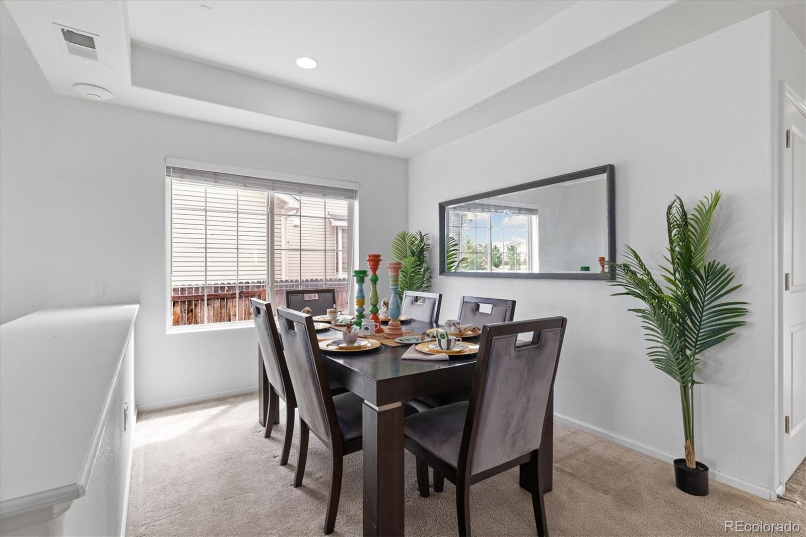 MLS Image #3 for 13330 e 106th place,commerce city, Colorado