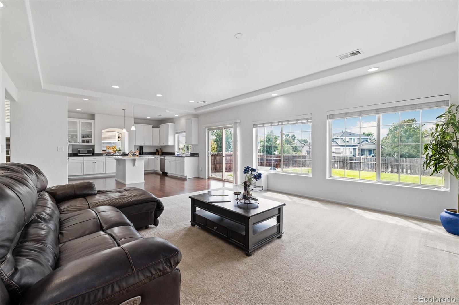 MLS Image #4 for 13330 e 106th place,commerce city, Colorado