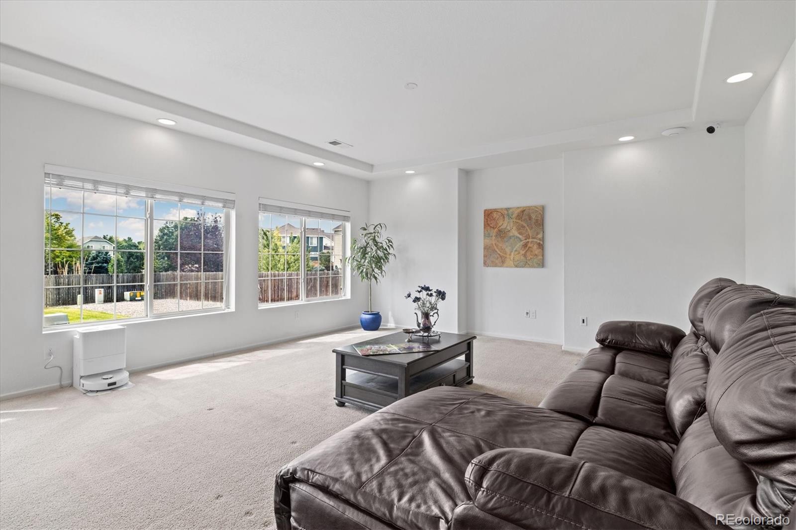 MLS Image #5 for 13330 e 106th place,commerce city, Colorado