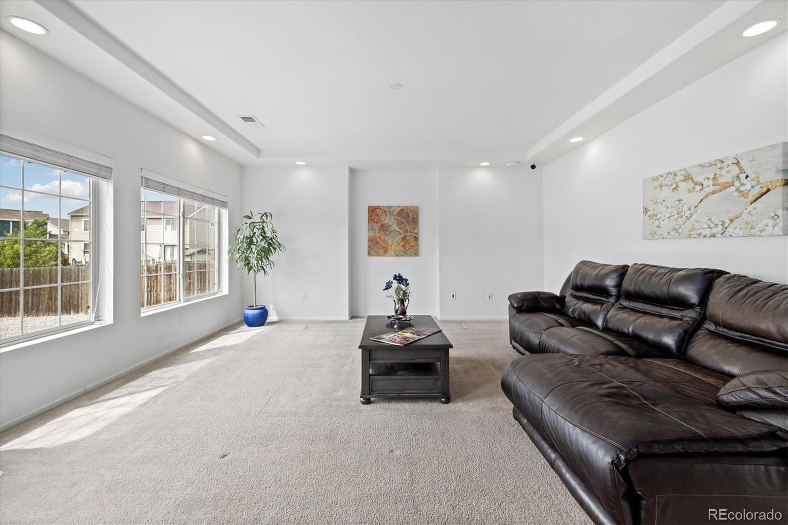 MLS Image #6 for 13330 e 106th place,commerce city, Colorado