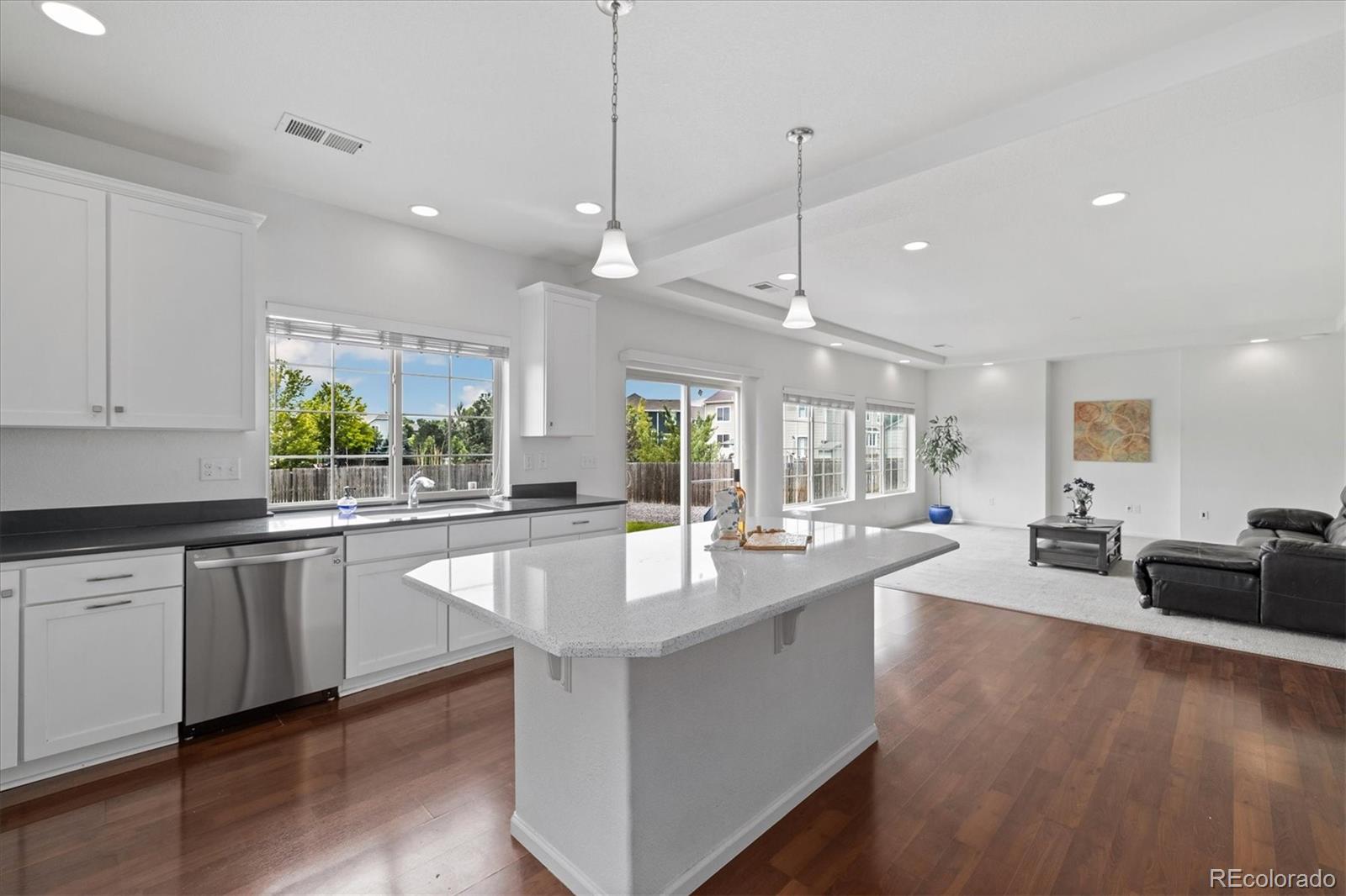 MLS Image #7 for 13330 e 106th place,commerce city, Colorado