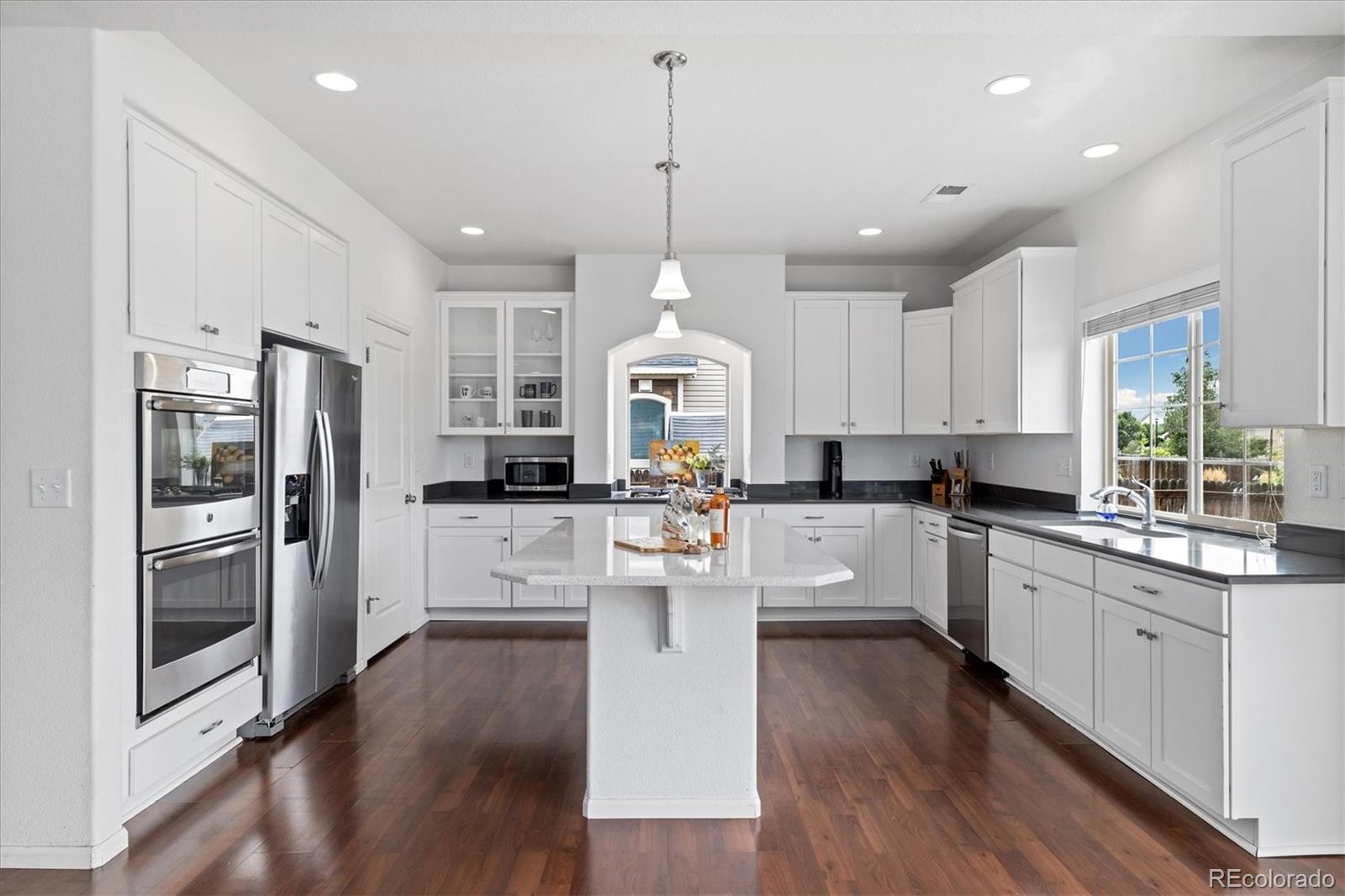 MLS Image #8 for 13330 e 106th place,commerce city, Colorado