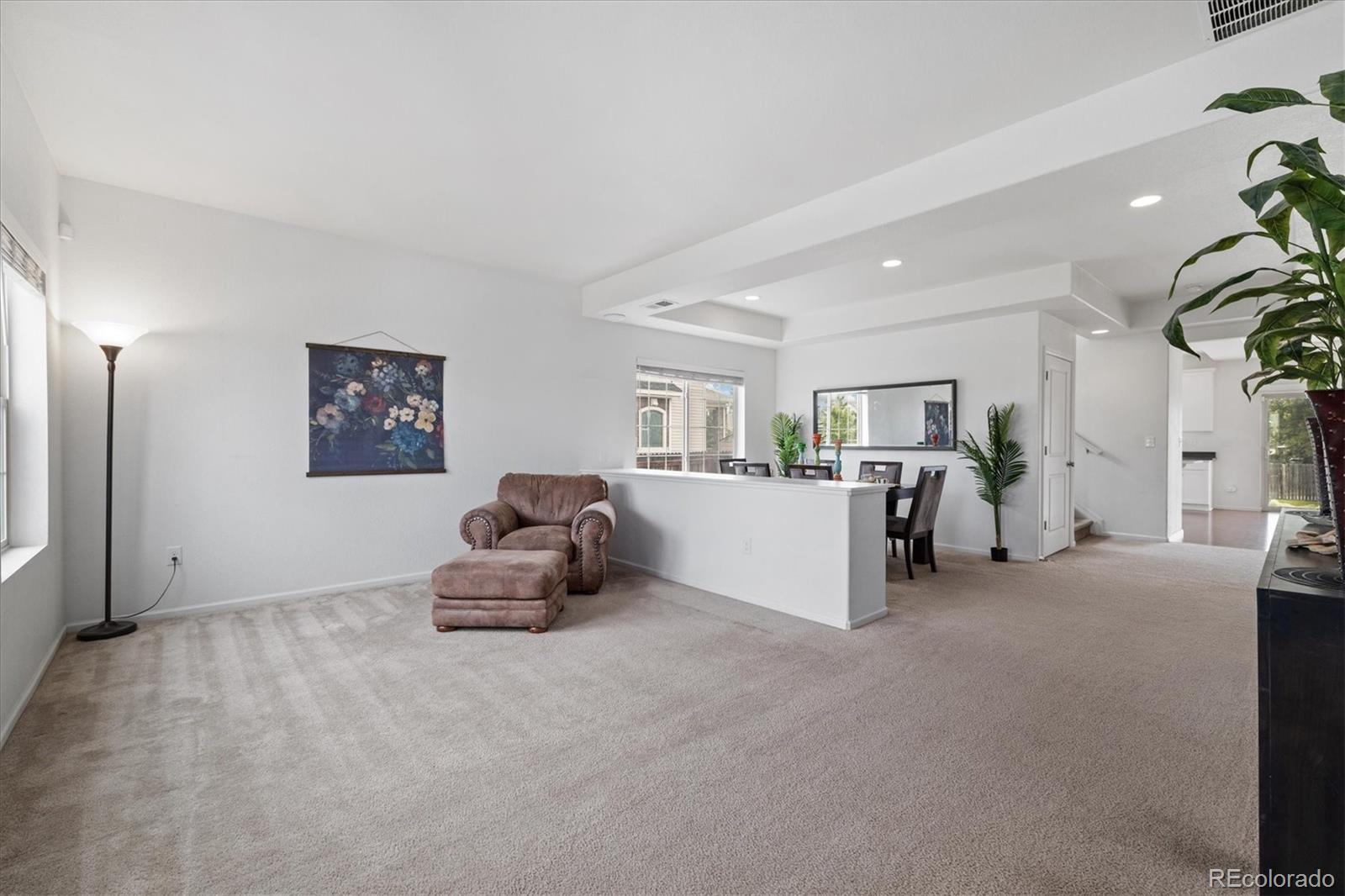 MLS Image #9 for 13330 e 106th place,commerce city, Colorado