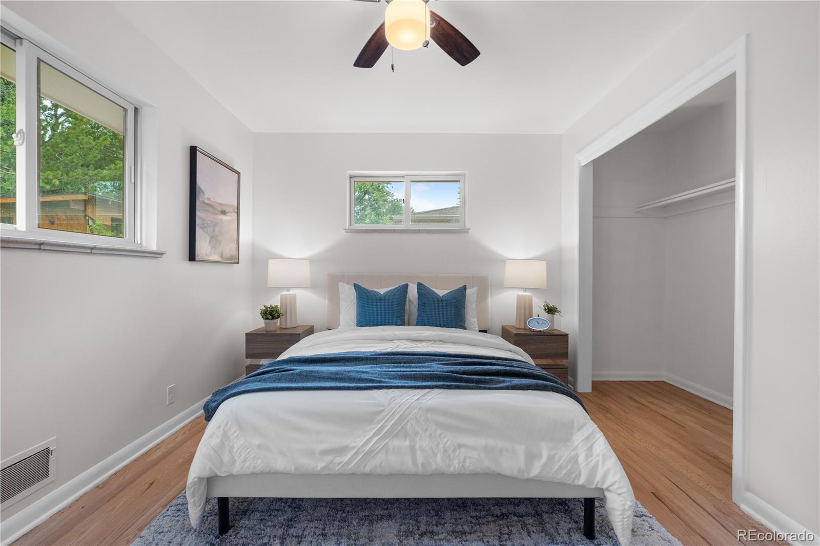 MLS Image #11 for 1695 s ginger court,denver, Colorado