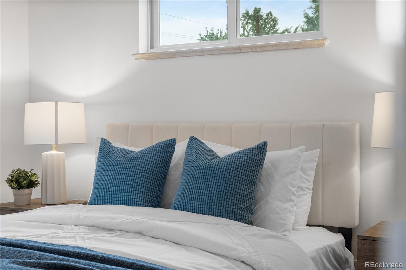 MLS Image #12 for 1695 s ginger court,denver, Colorado