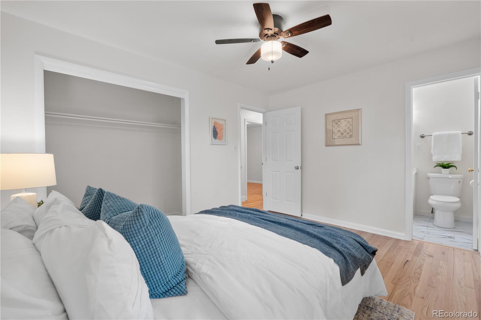 MLS Image #13 for 1695 s ginger court,denver, Colorado