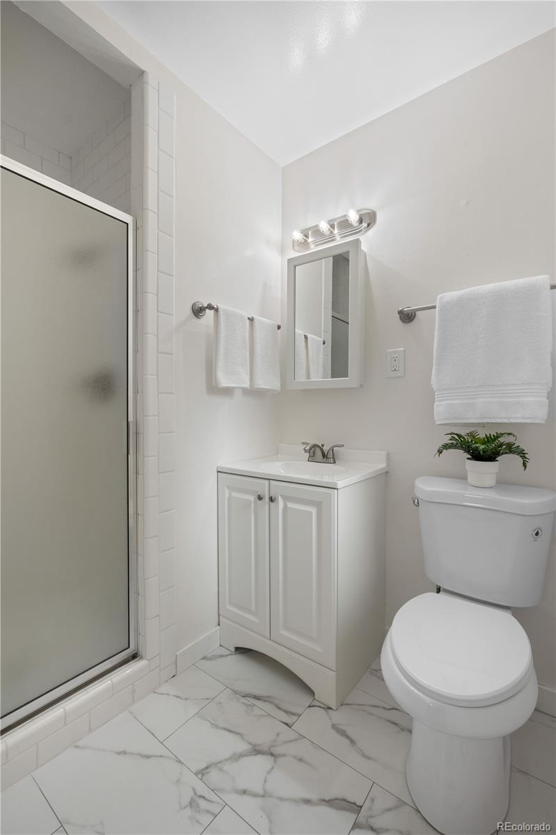 MLS Image #14 for 1695 s ginger court,denver, Colorado