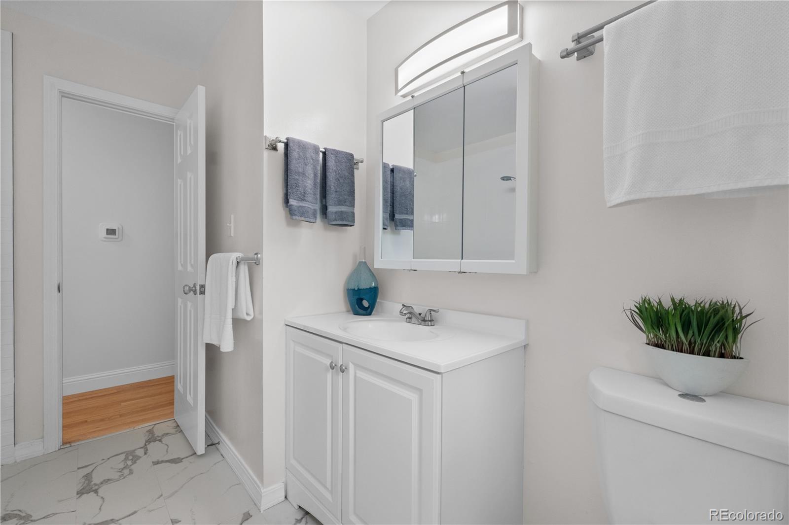 MLS Image #15 for 1695 s ginger court,denver, Colorado