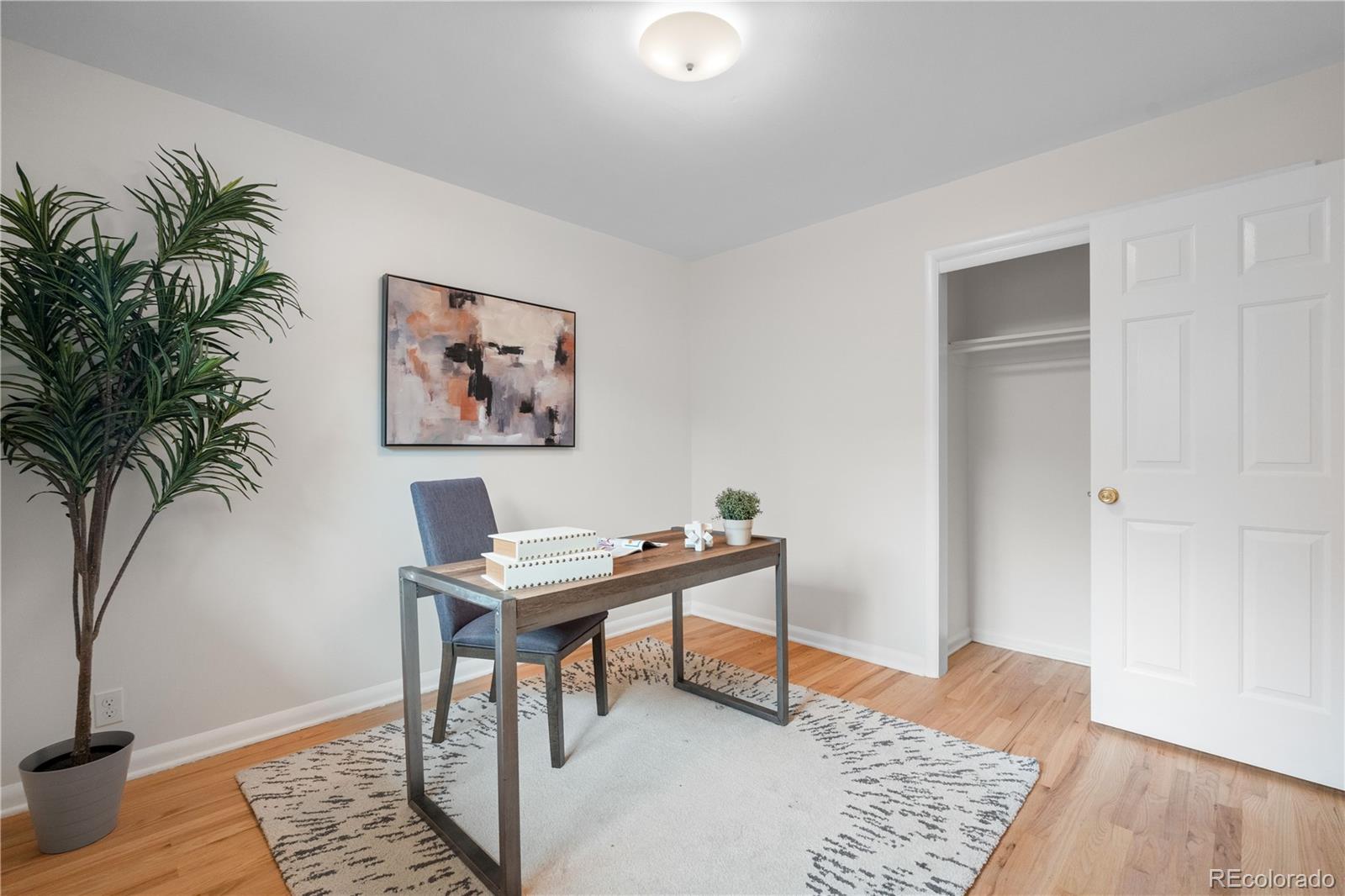 MLS Image #16 for 1695 s ginger court,denver, Colorado