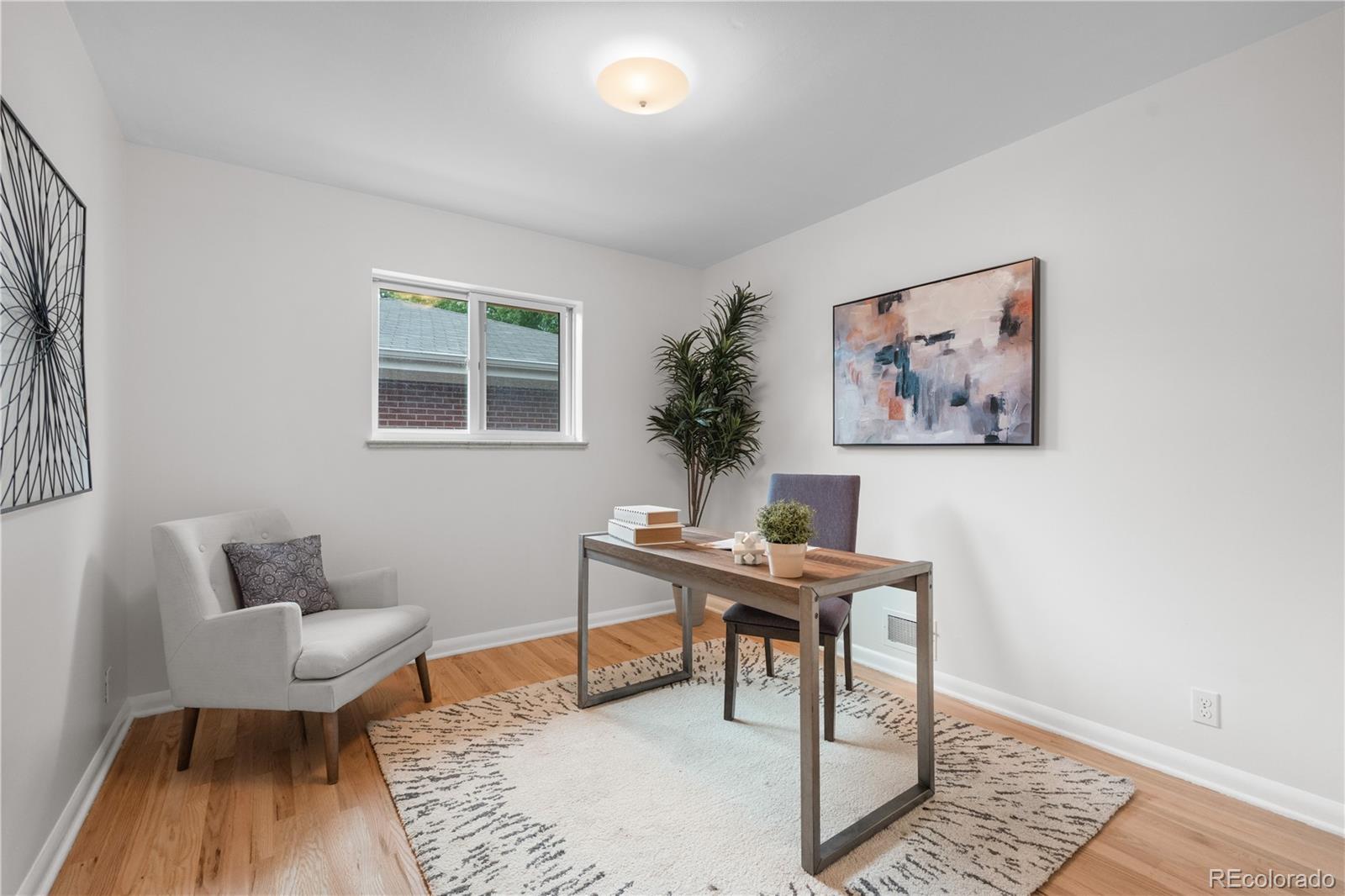 MLS Image #17 for 1695 s ginger court,denver, Colorado