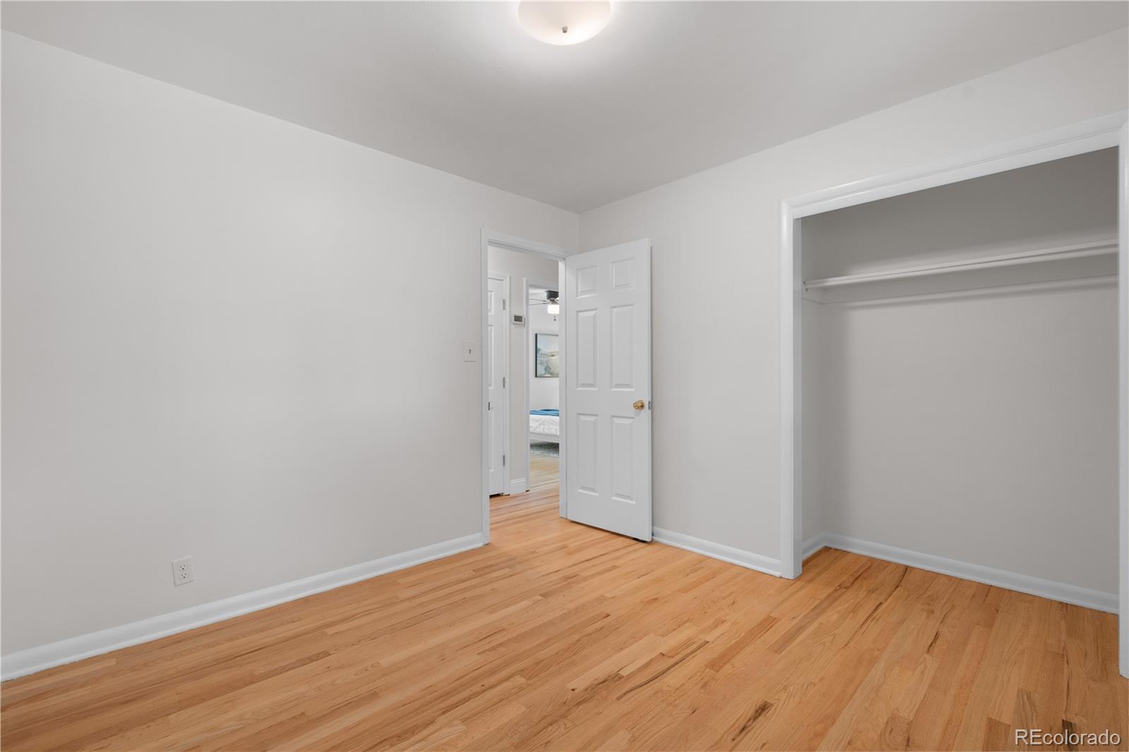 MLS Image #18 for 1695 s ginger court,denver, Colorado