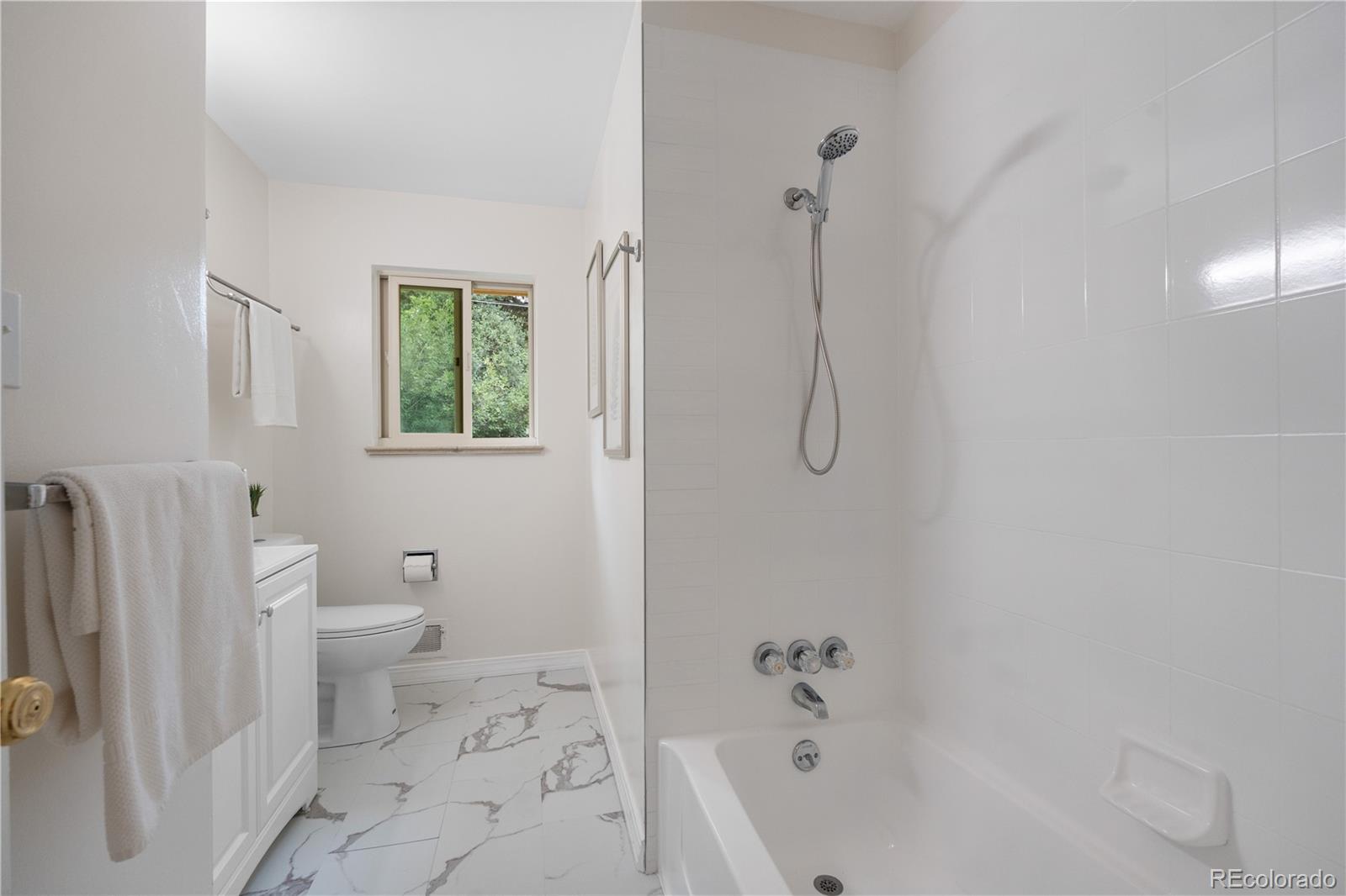 MLS Image #19 for 1695 s ginger court,denver, Colorado