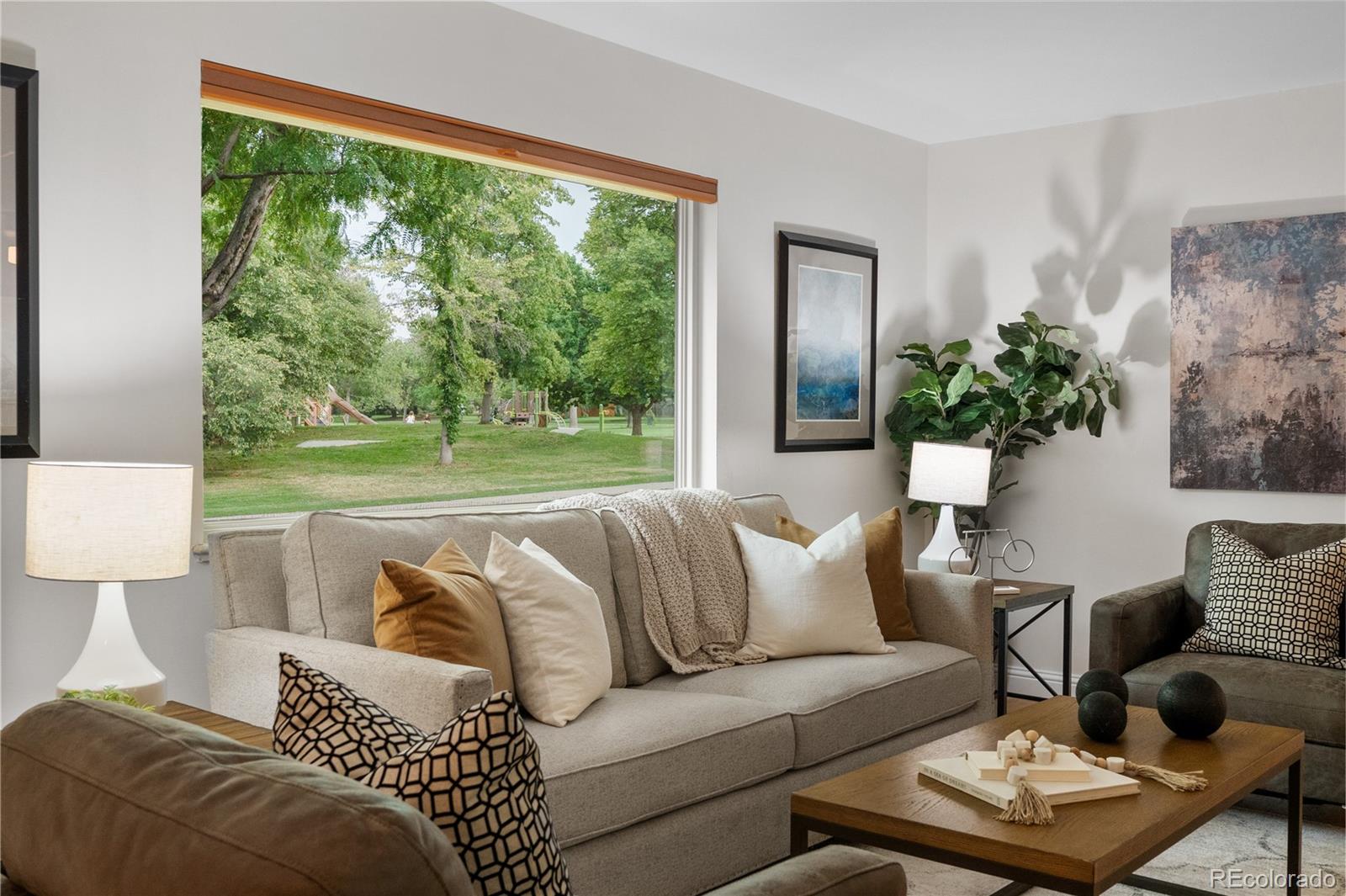MLS Image #2 for 1695 s ginger court,denver, Colorado