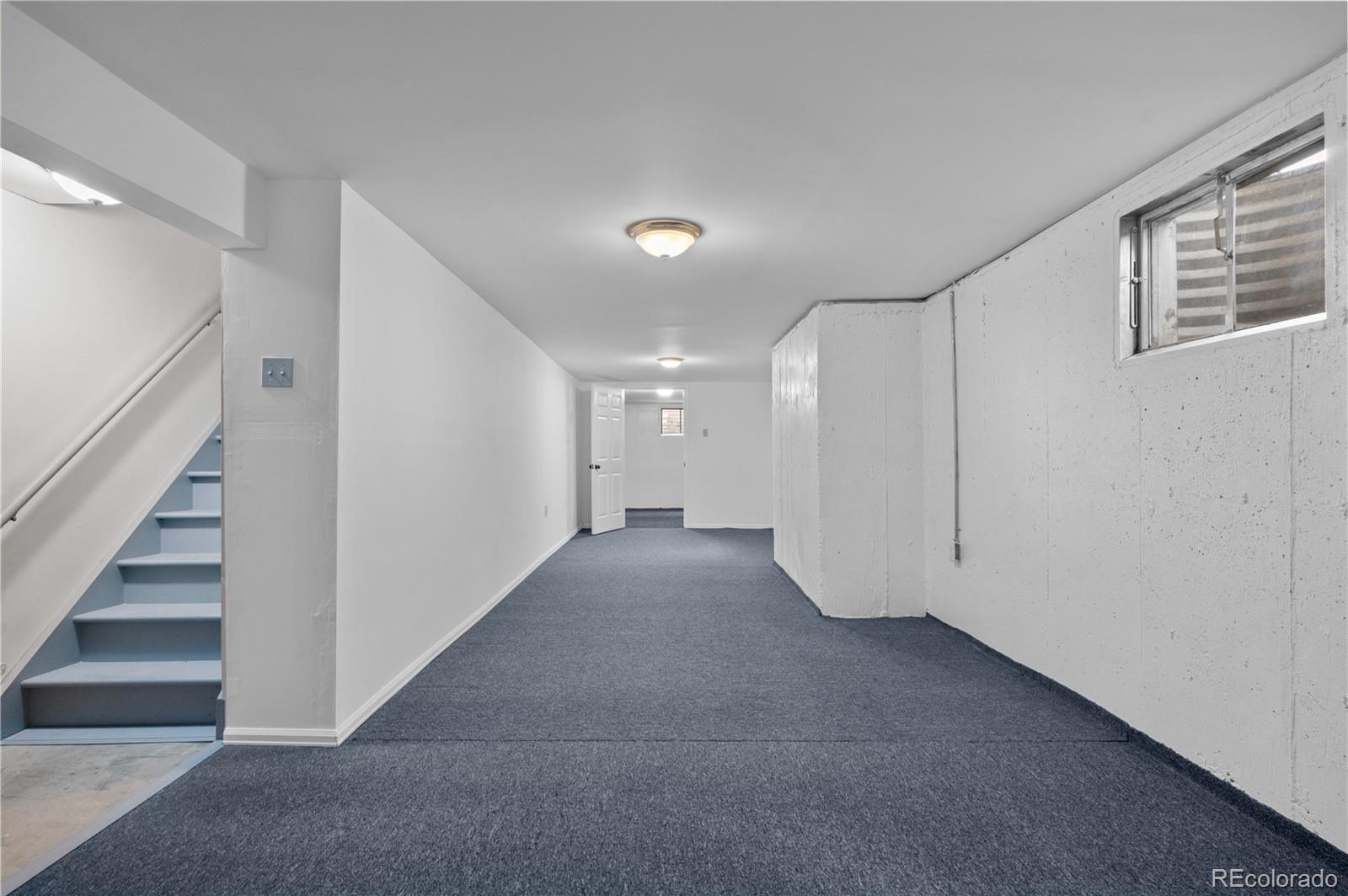 MLS Image #20 for 1695 s ginger court,denver, Colorado